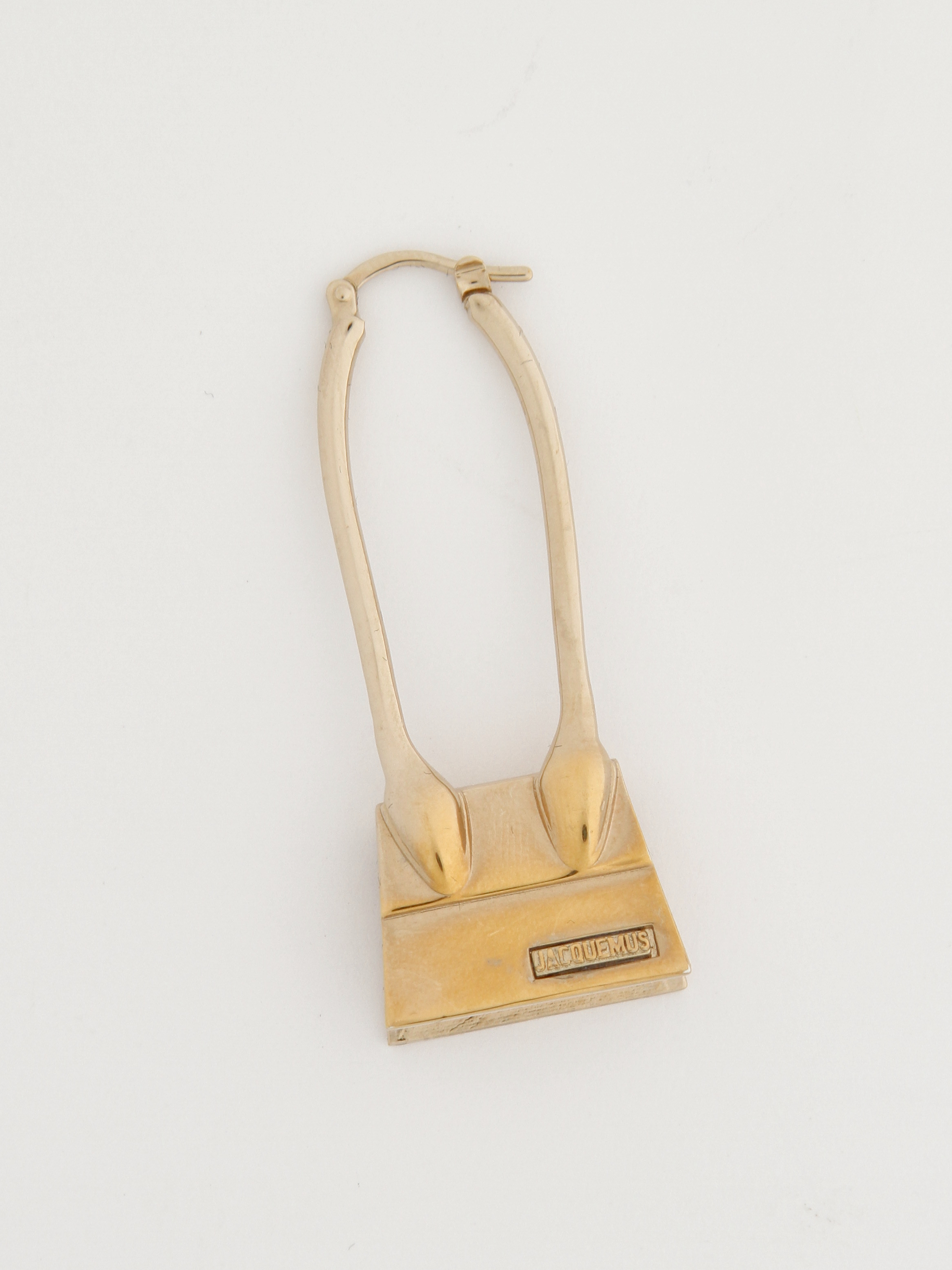 Jacquemus Earrings  1