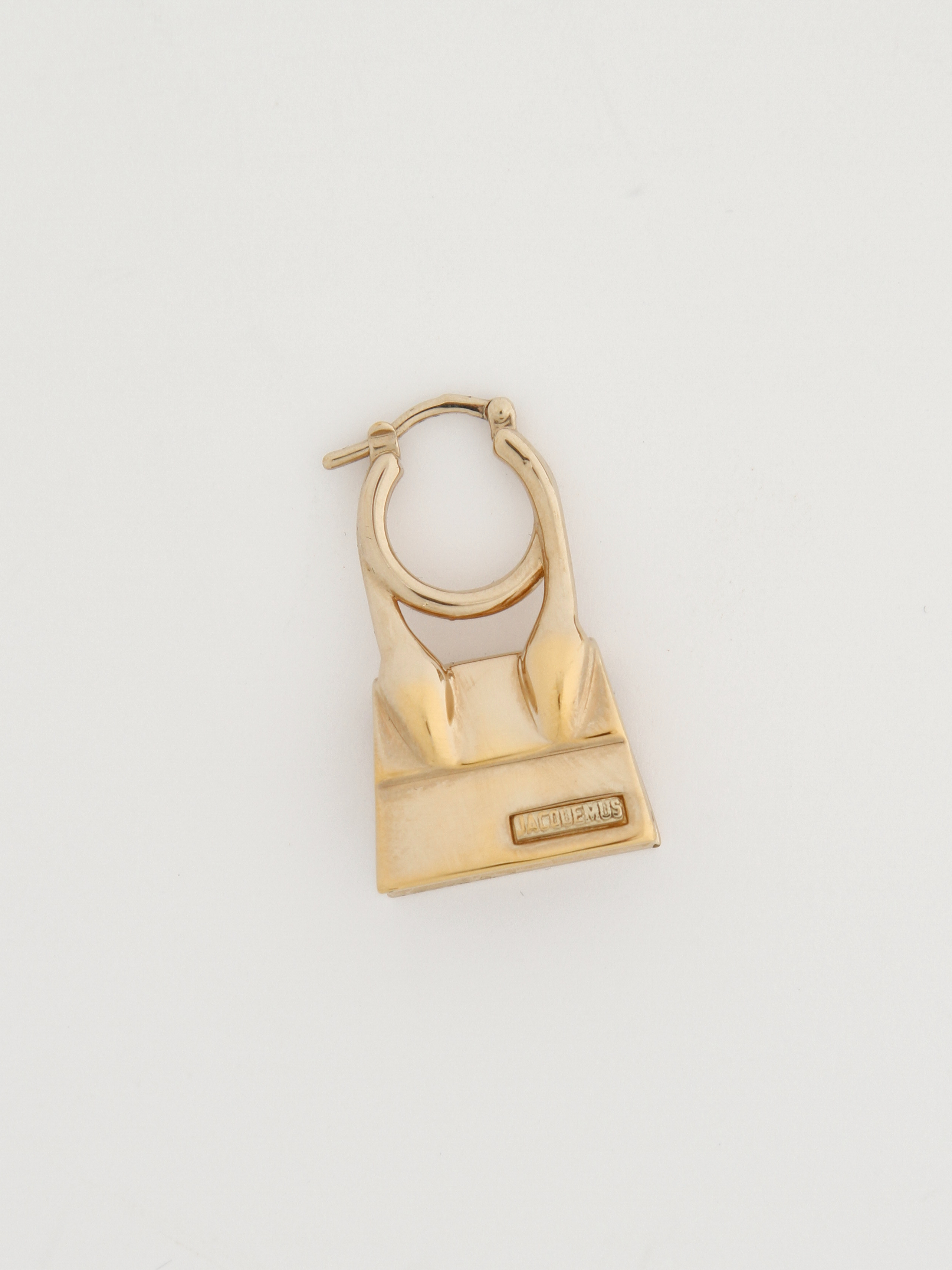 Jacquemus Earrings  2