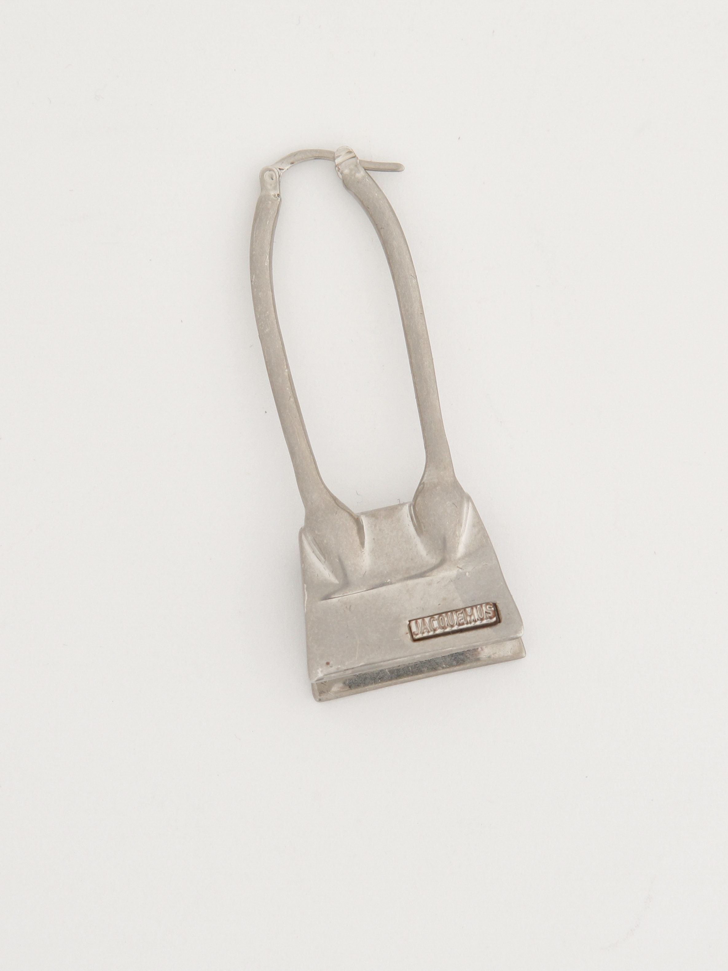 Jacquemus Earrings 3