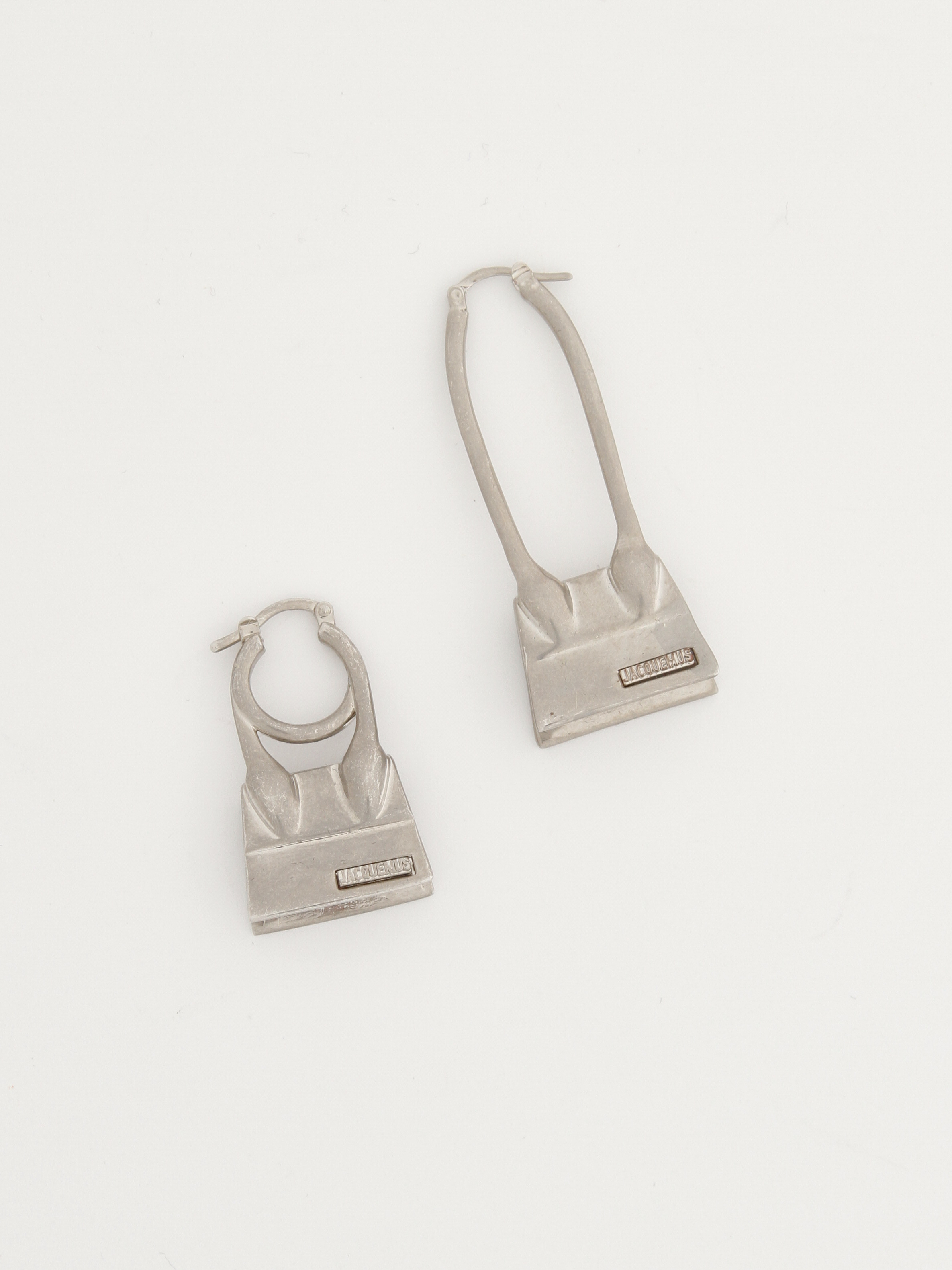 Jacquemus Earrings 0