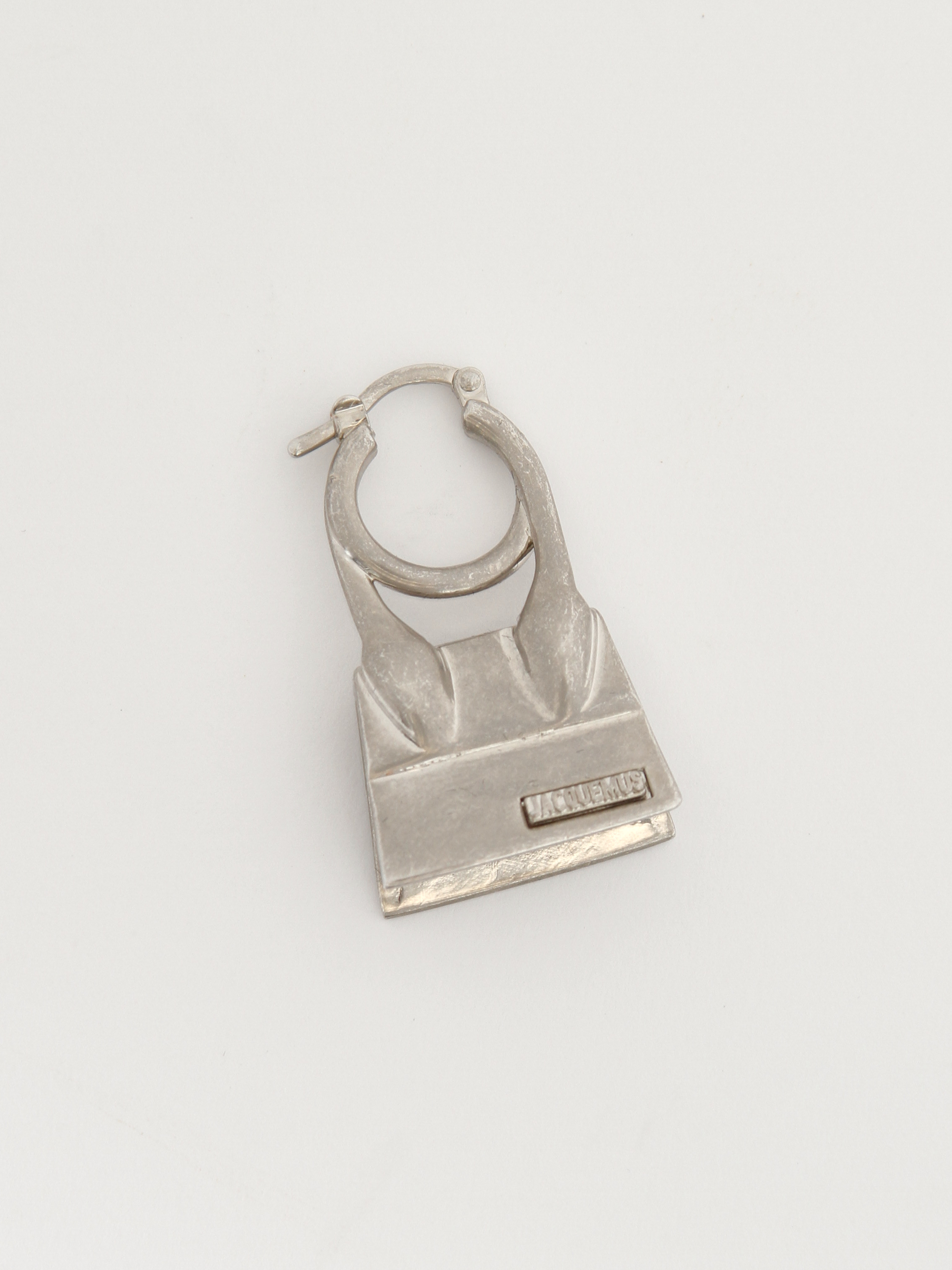 Jacquemus Earrings 2
