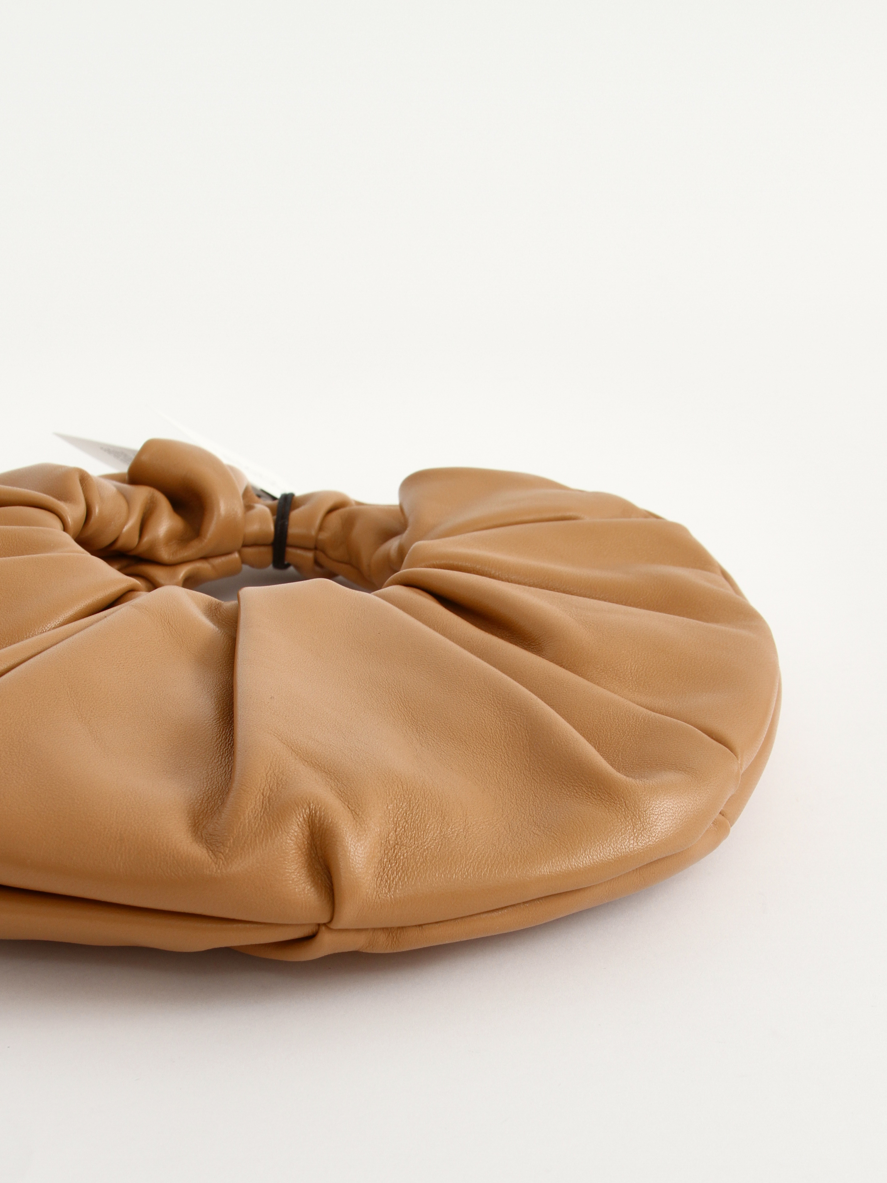 Mansur Gavriel Scrunchie  7