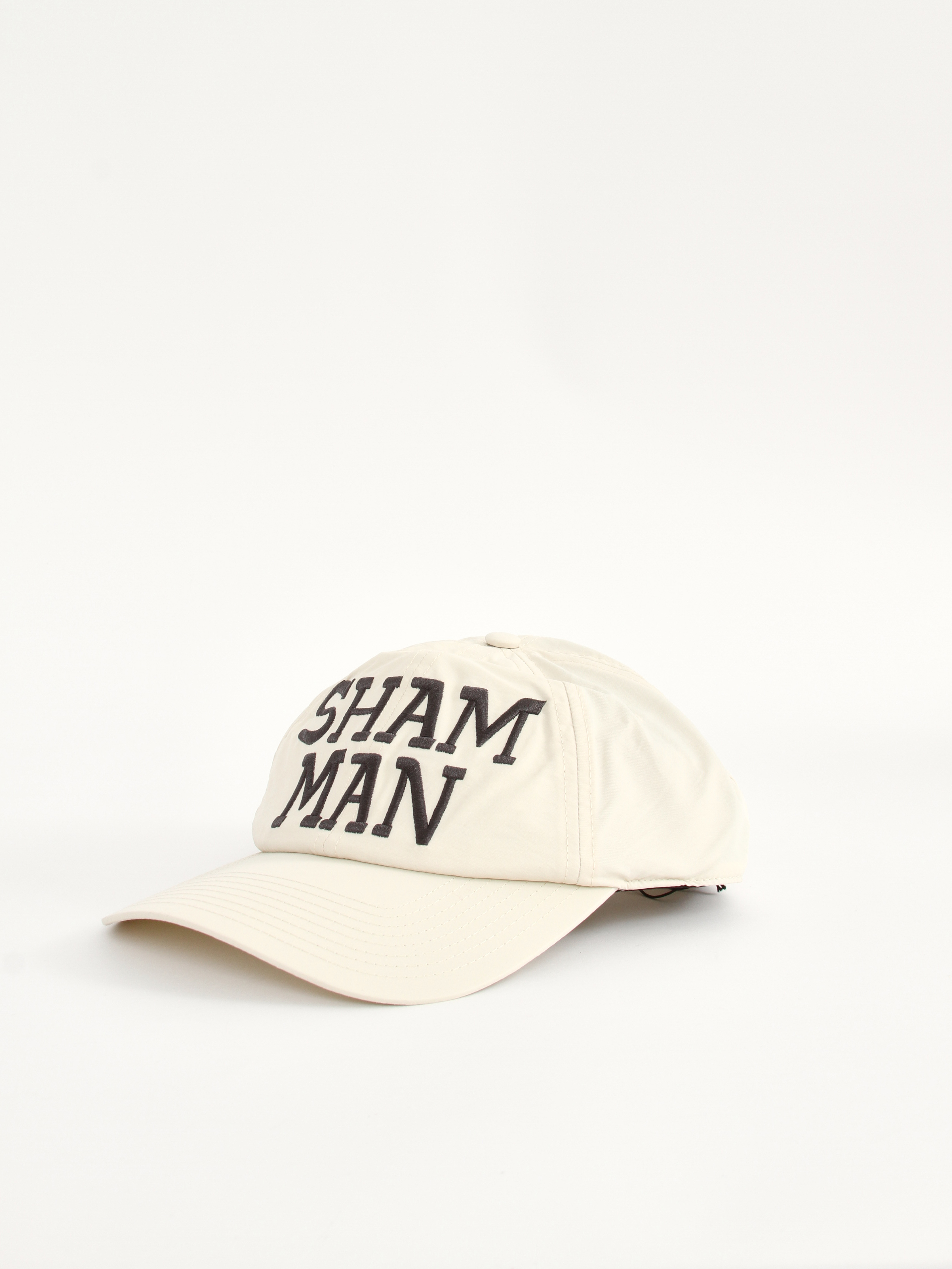 JW Anderson Cap  0