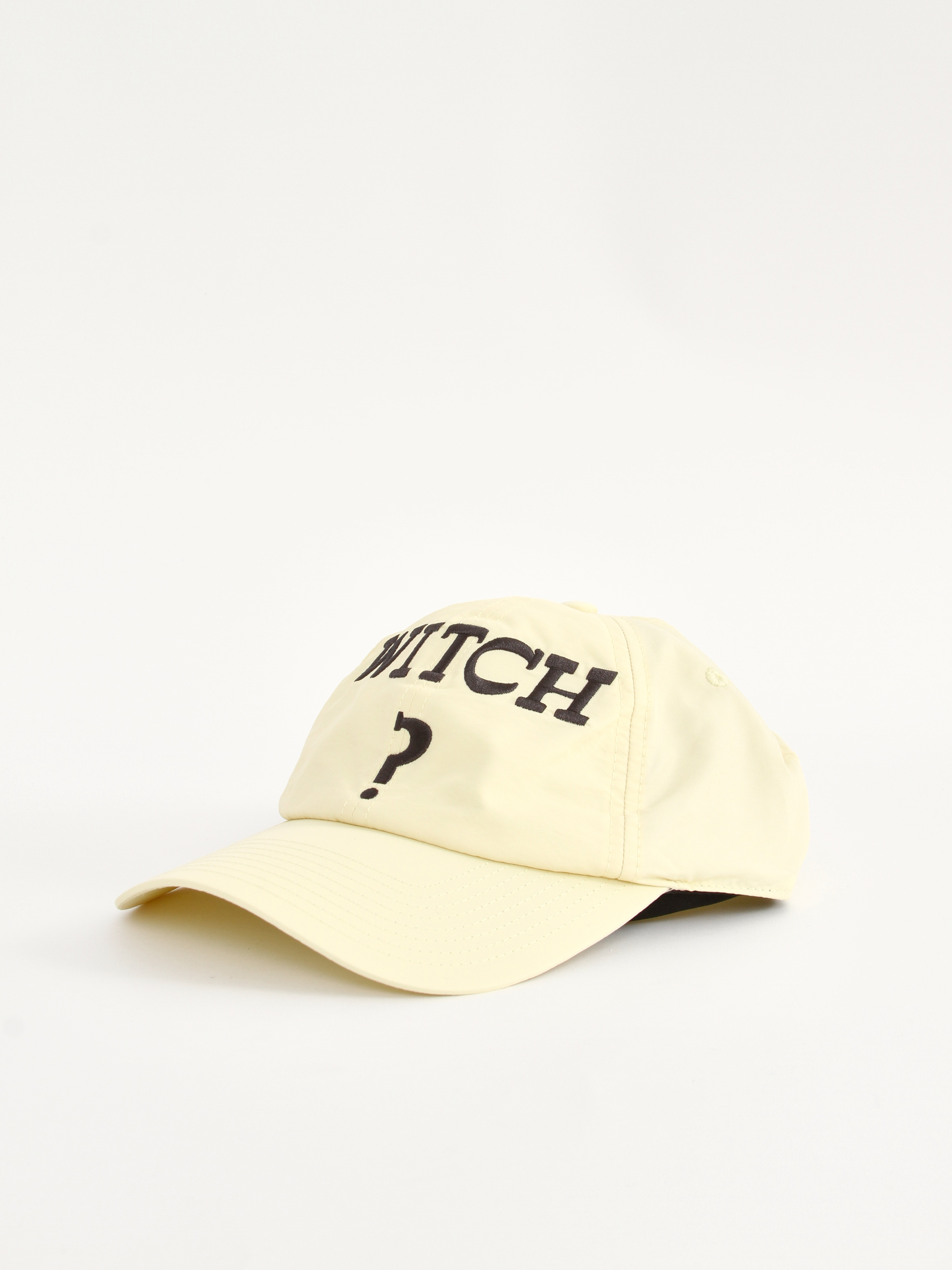 JW Anderson Cap  0