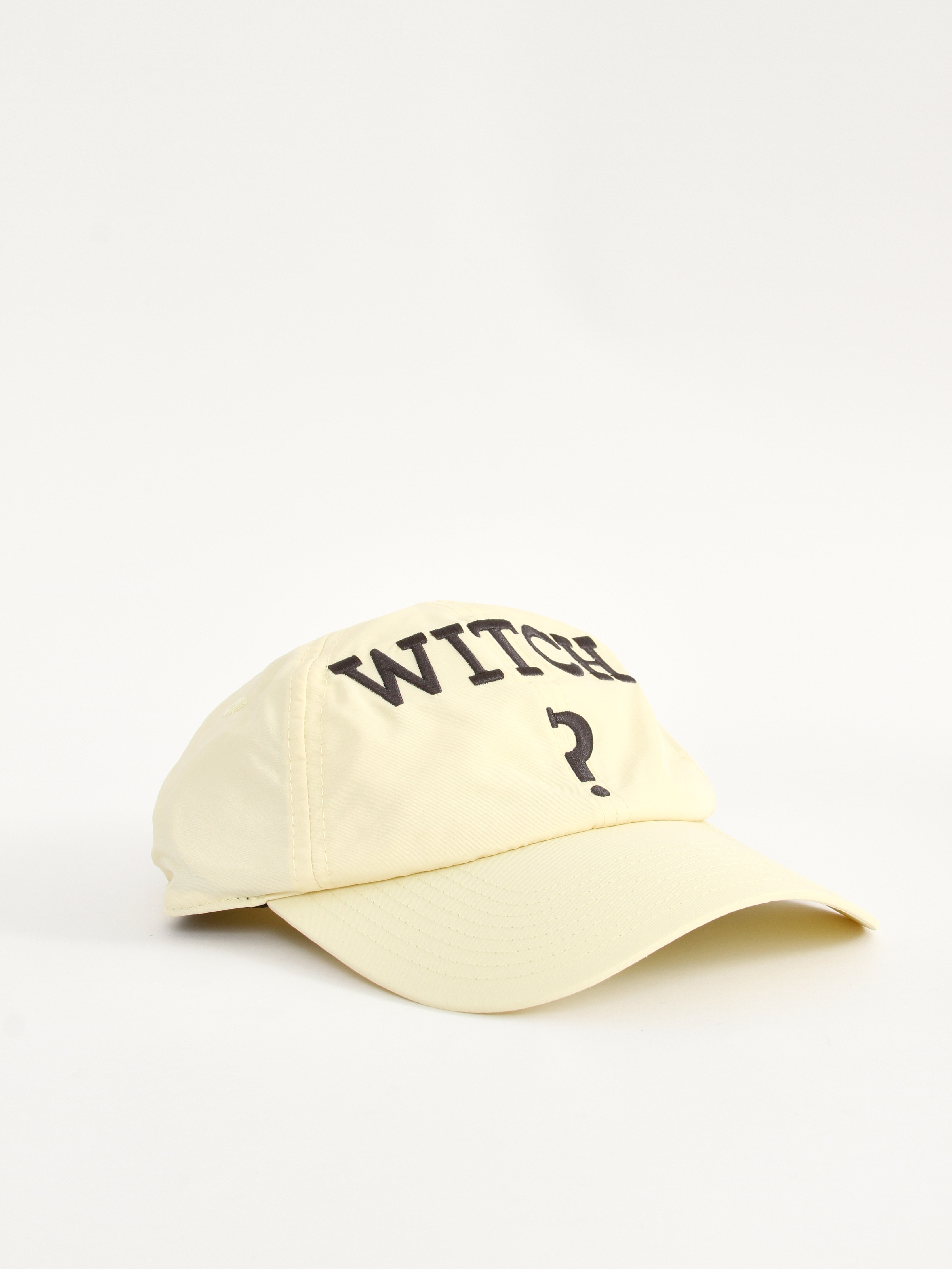 JW Anderson Cap  2