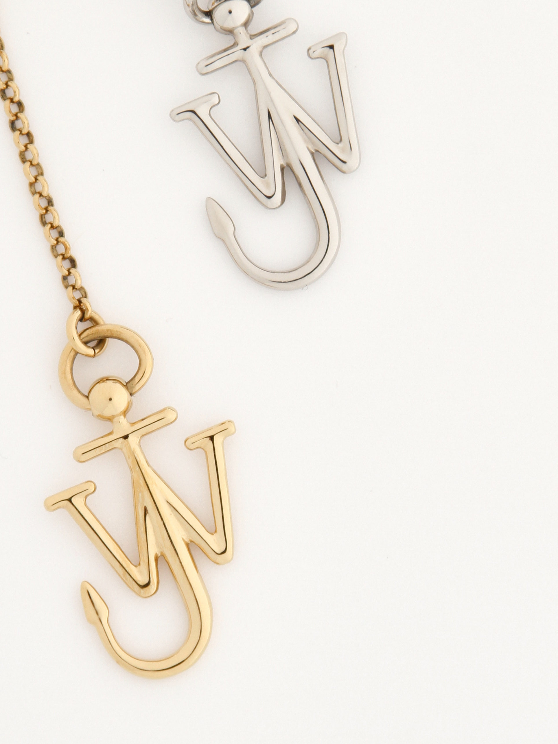 JW Anderson Earrings 1