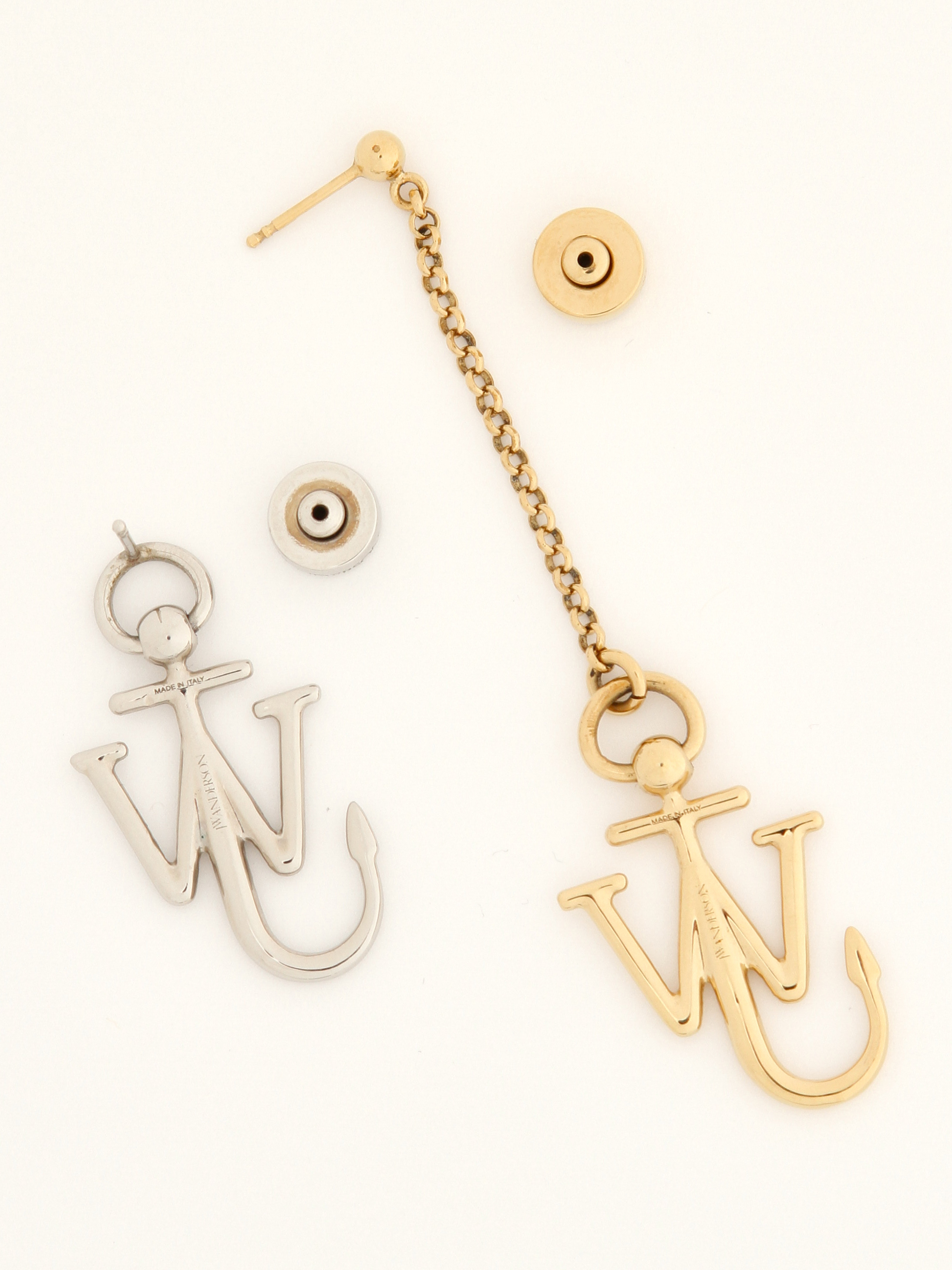 JW Anderson Earrings 3