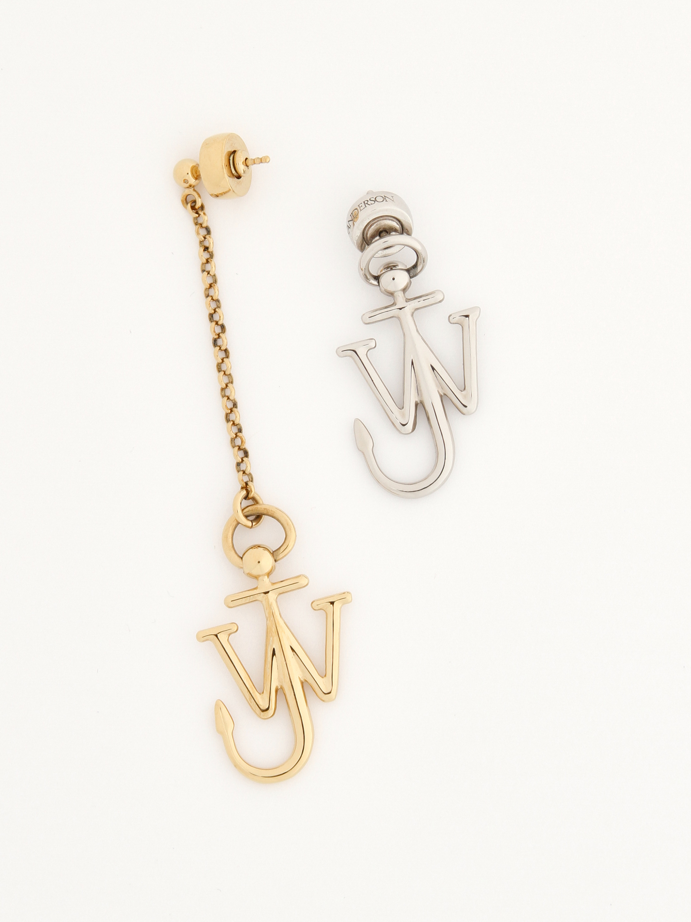 JW Anderson Earrings 0