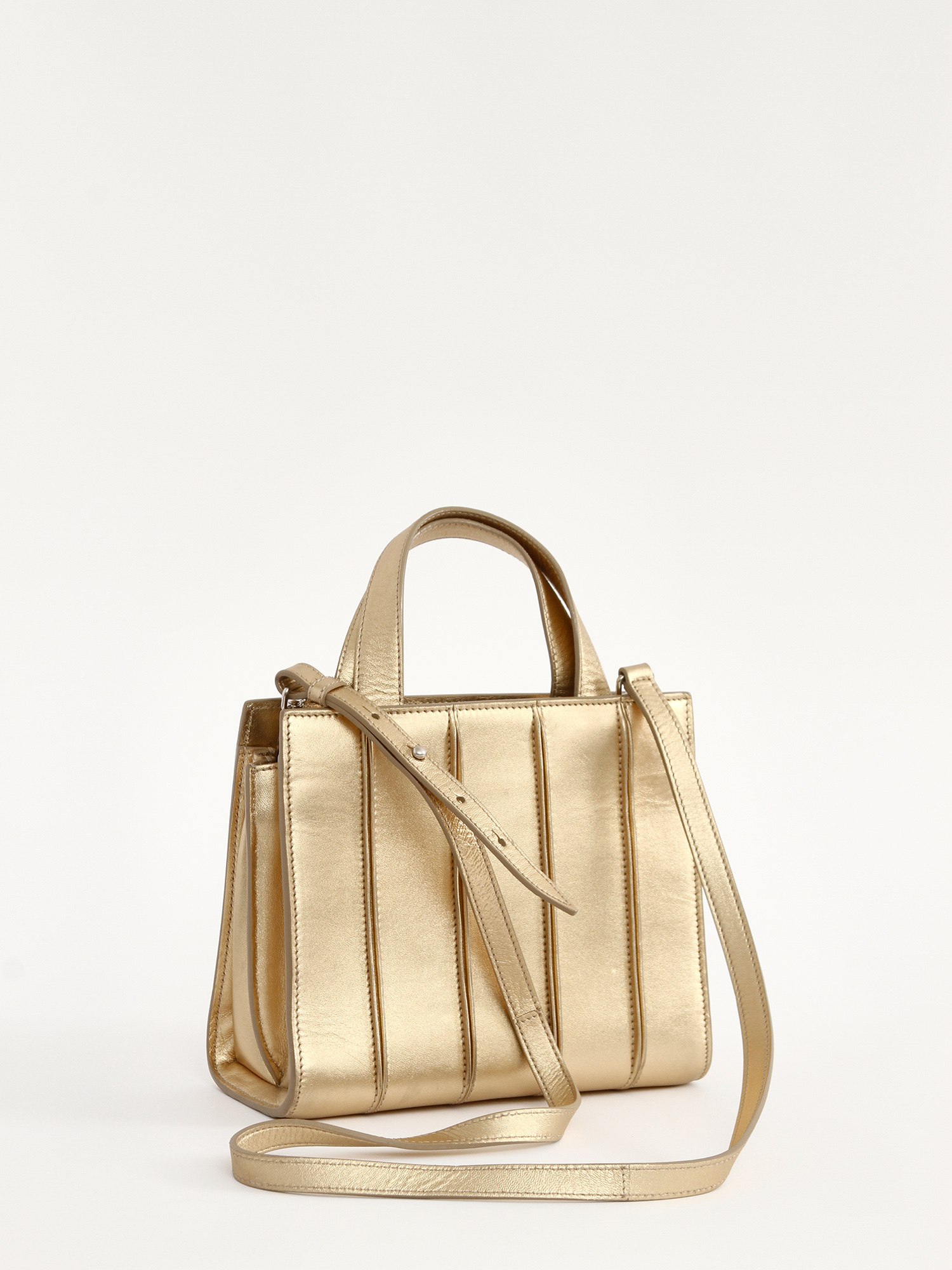 Max Mara Whitney 3