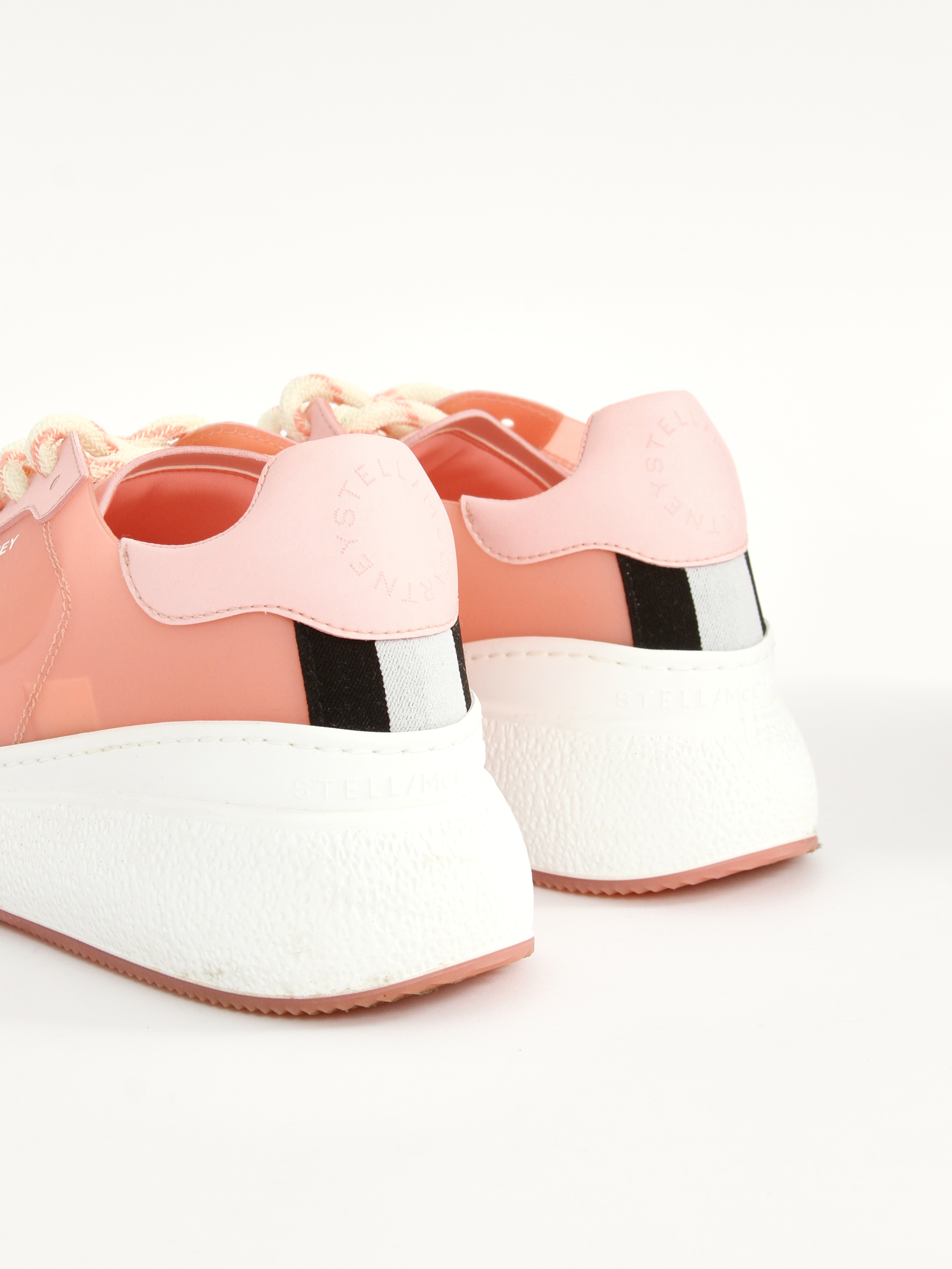 Stella McCartney Shoes 37 8