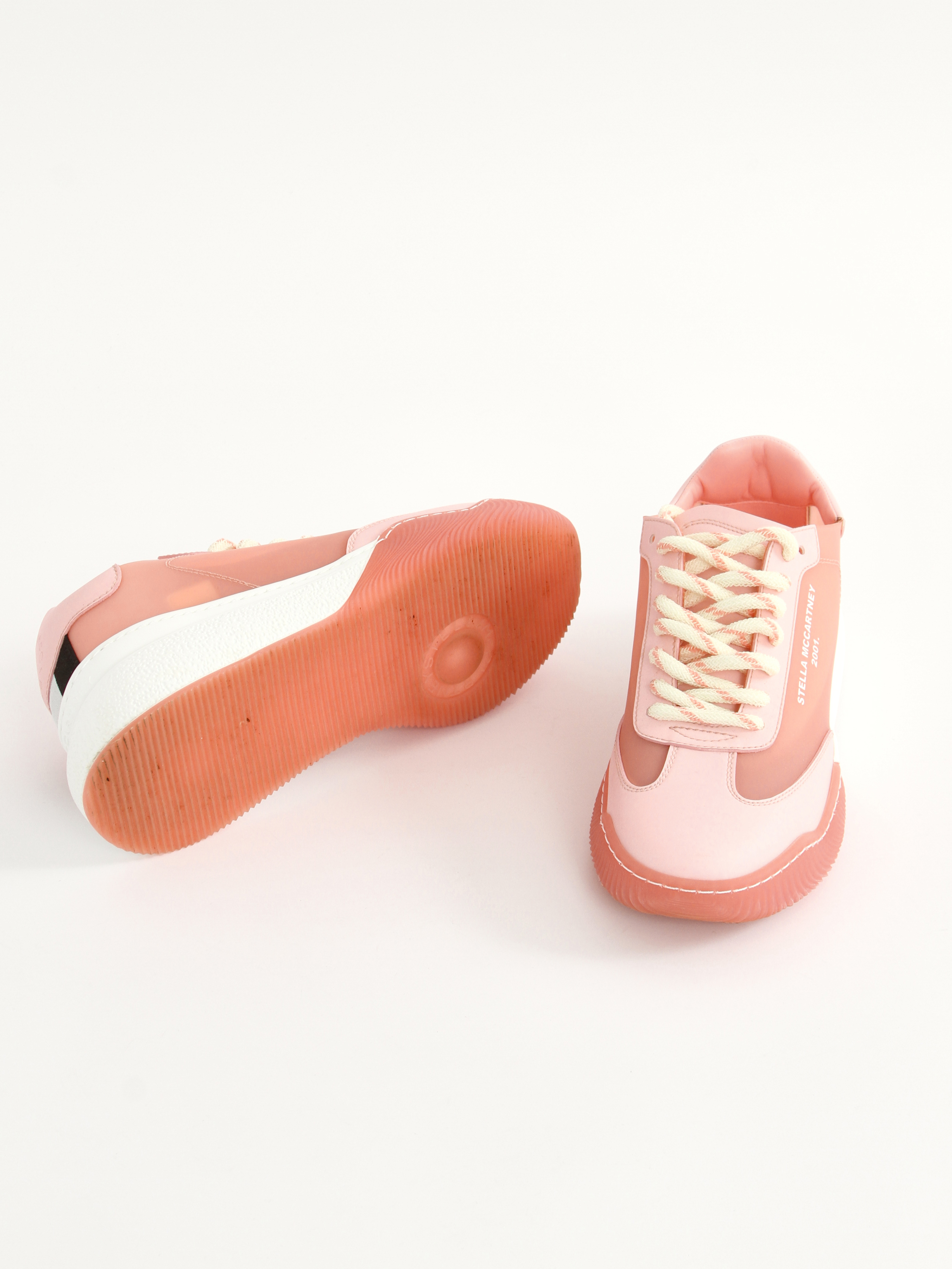 Stella McCartney Shoes 37 10