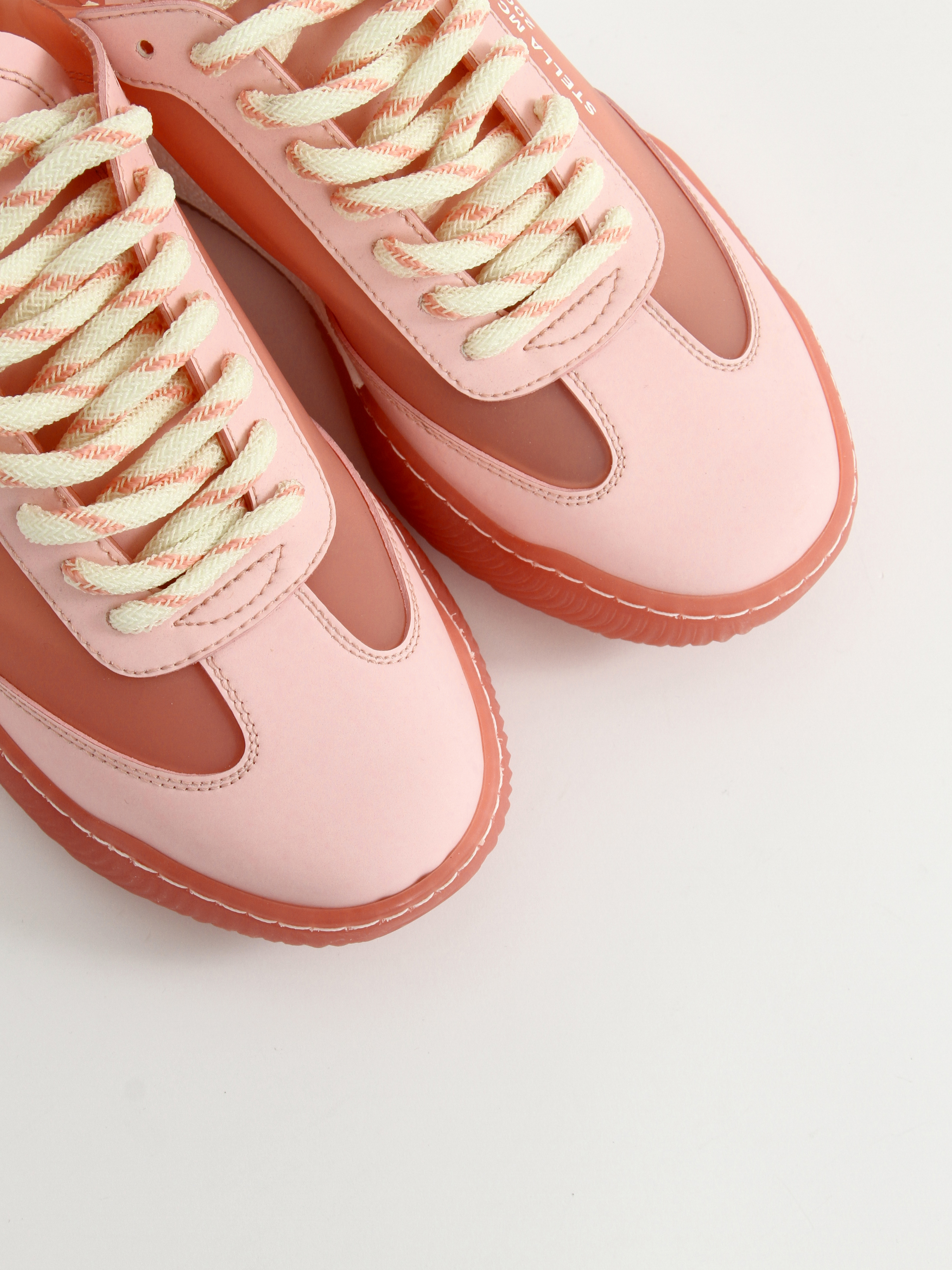 Stella McCartney Shoes 37 6