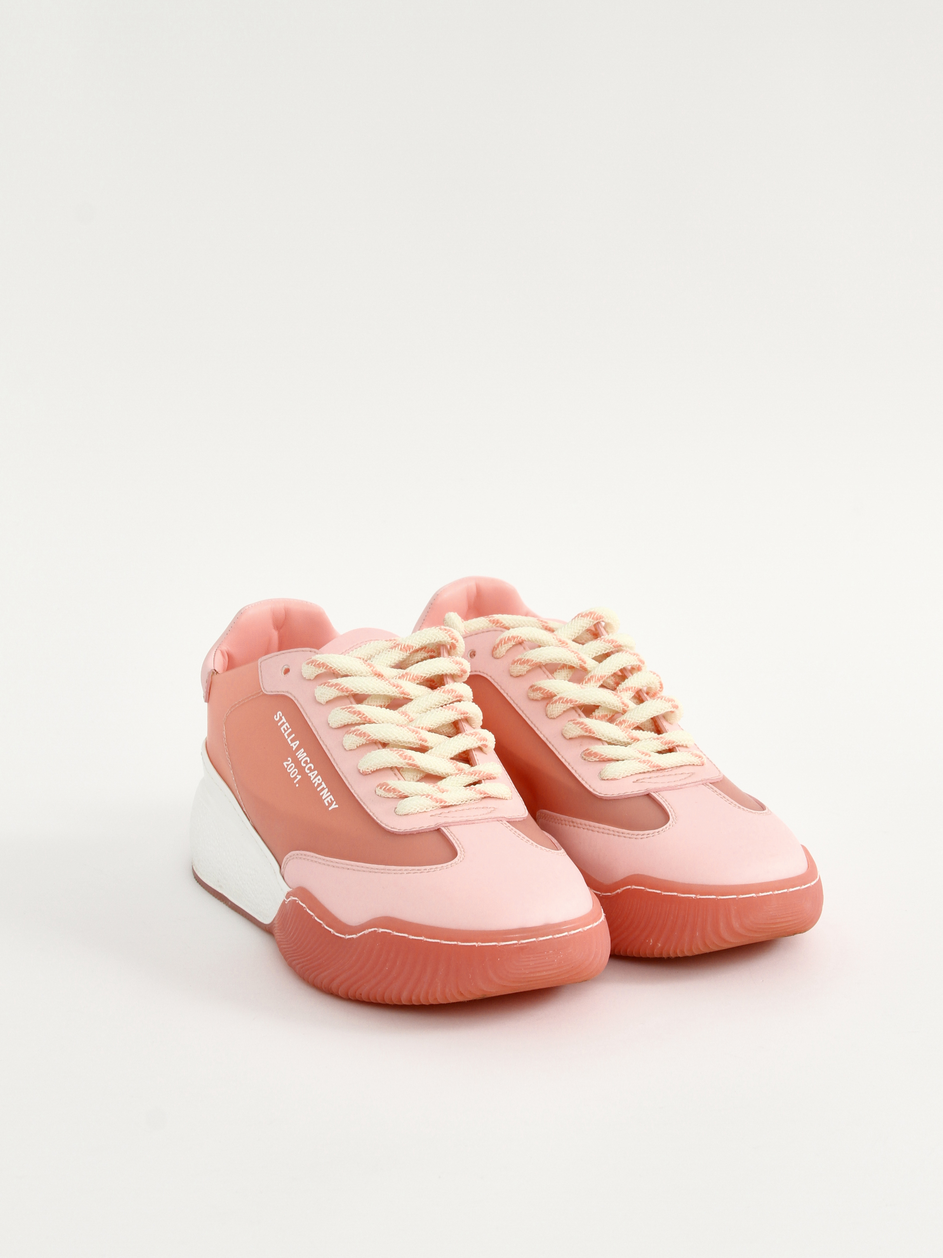 Stella McCartney Shoes 37 3