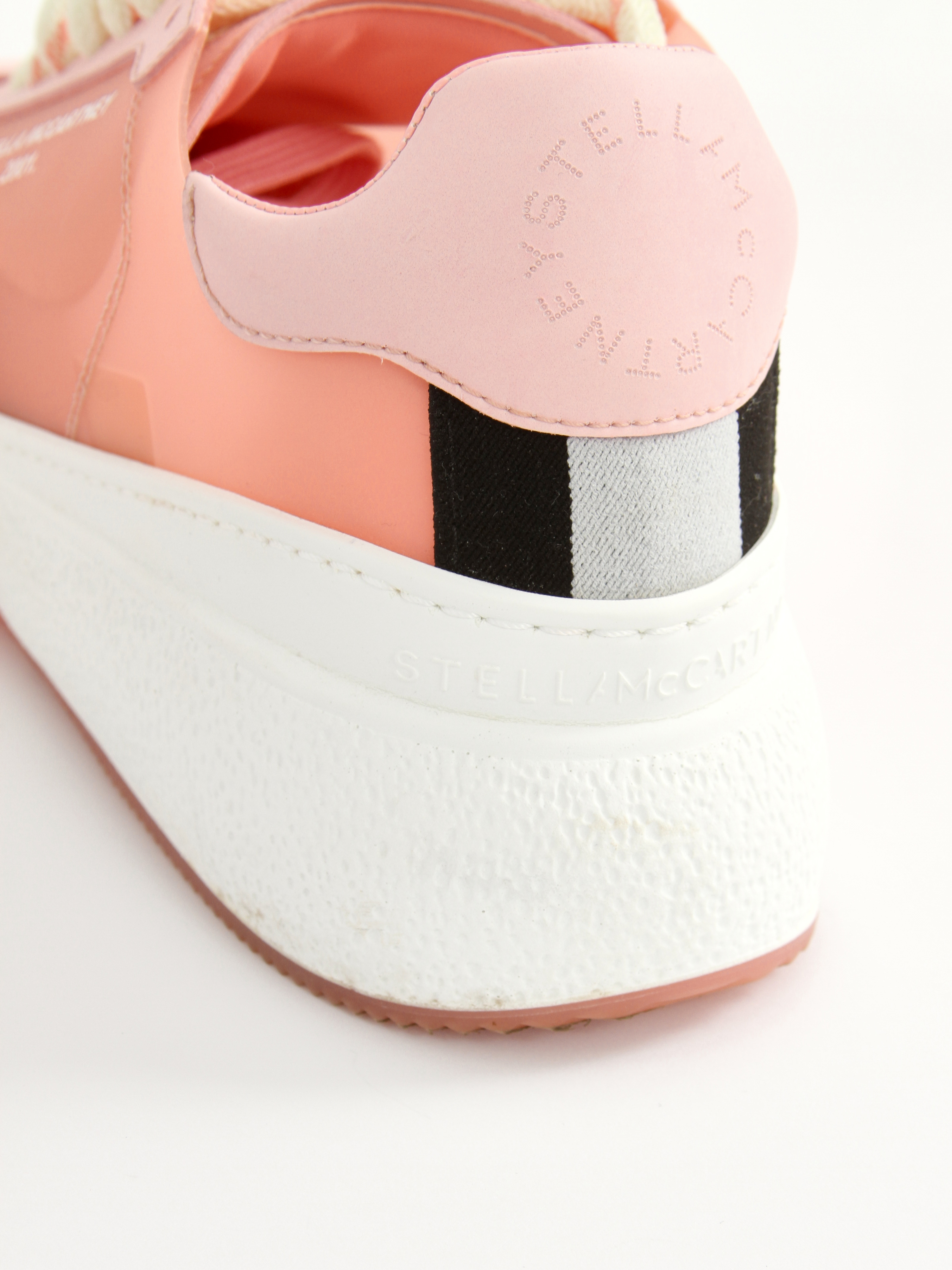 Stella McCartney Shoes 37 11