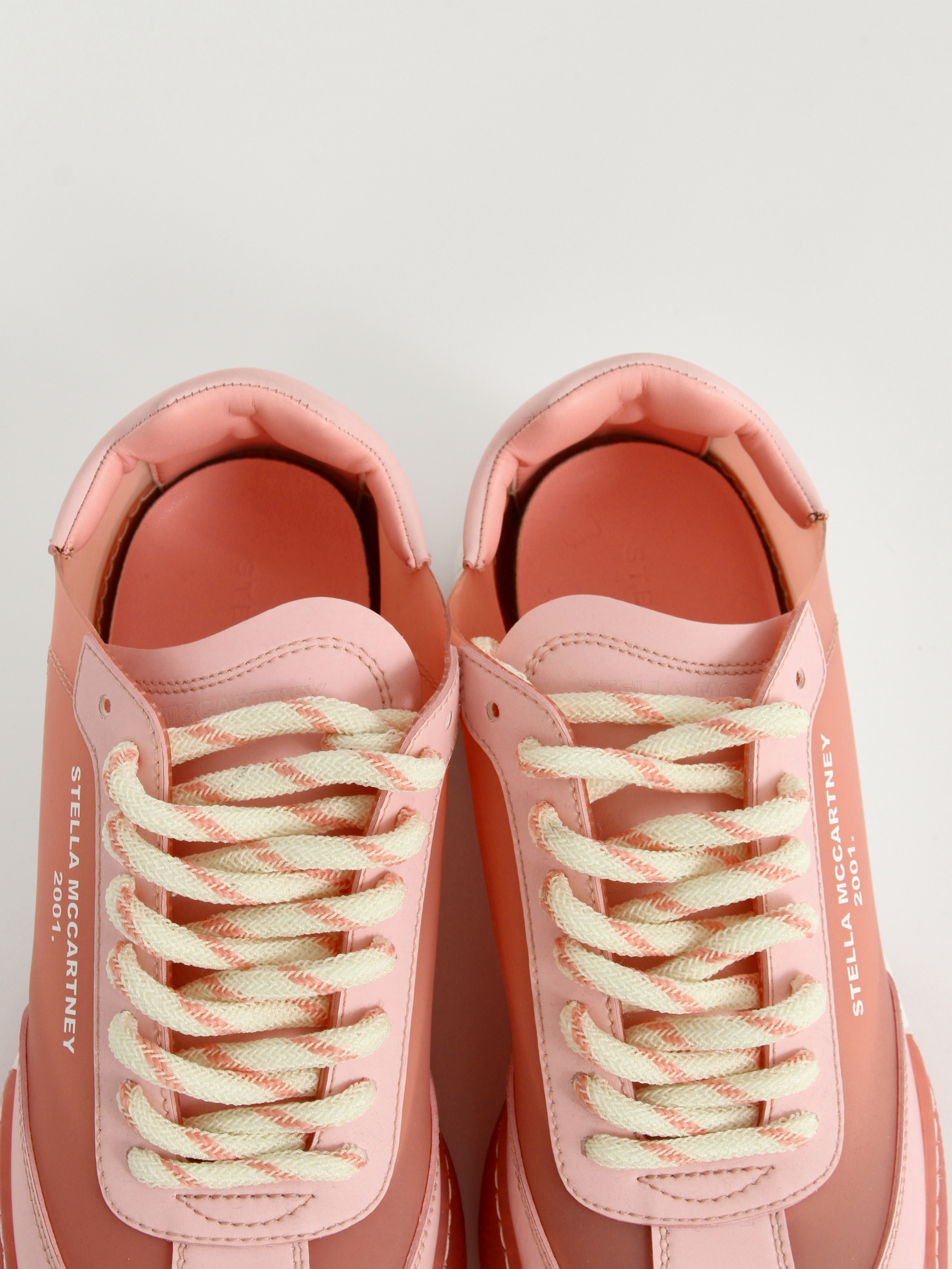 Stella McCartney Shoes 37 7