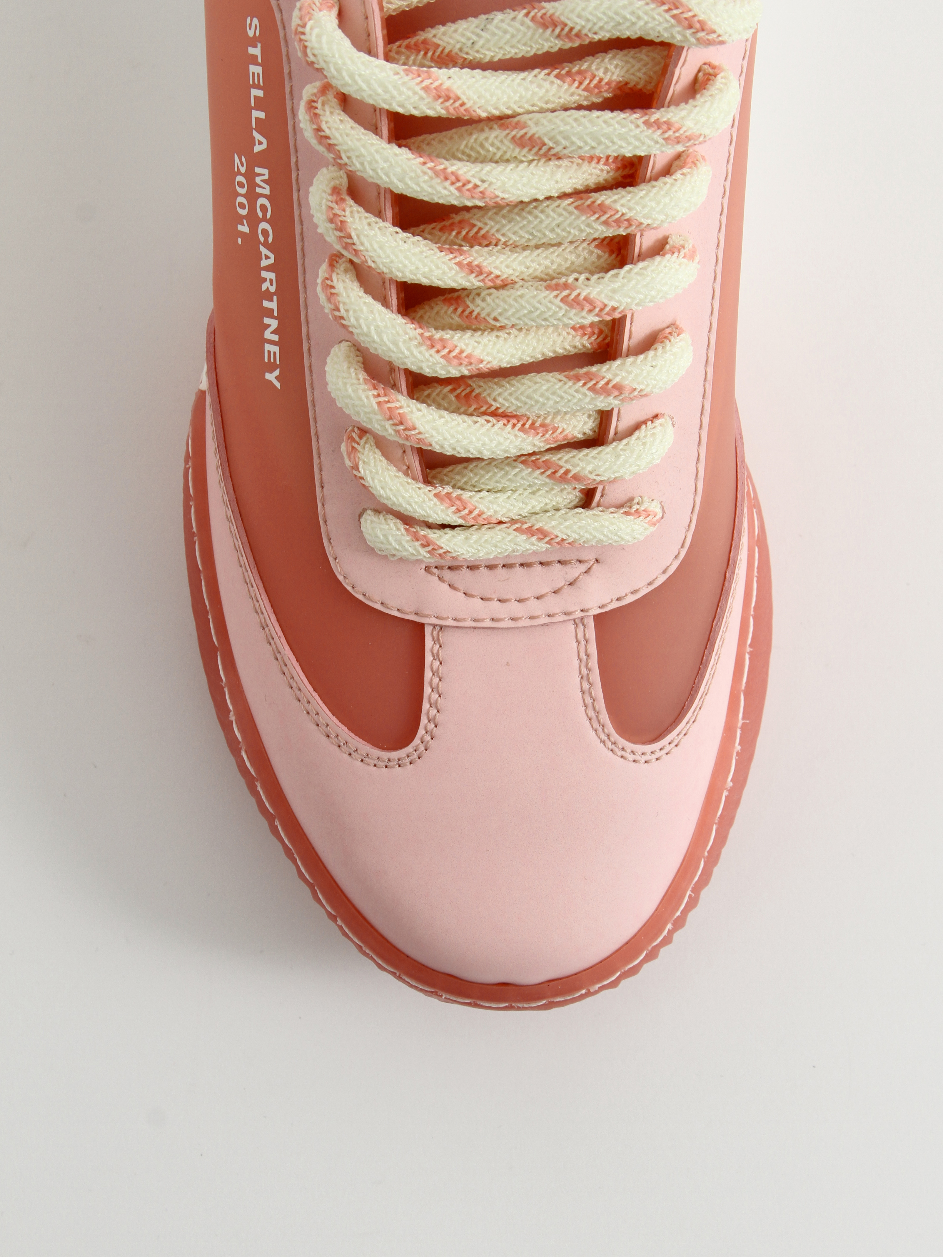 Stella McCartney Shoes 37 4