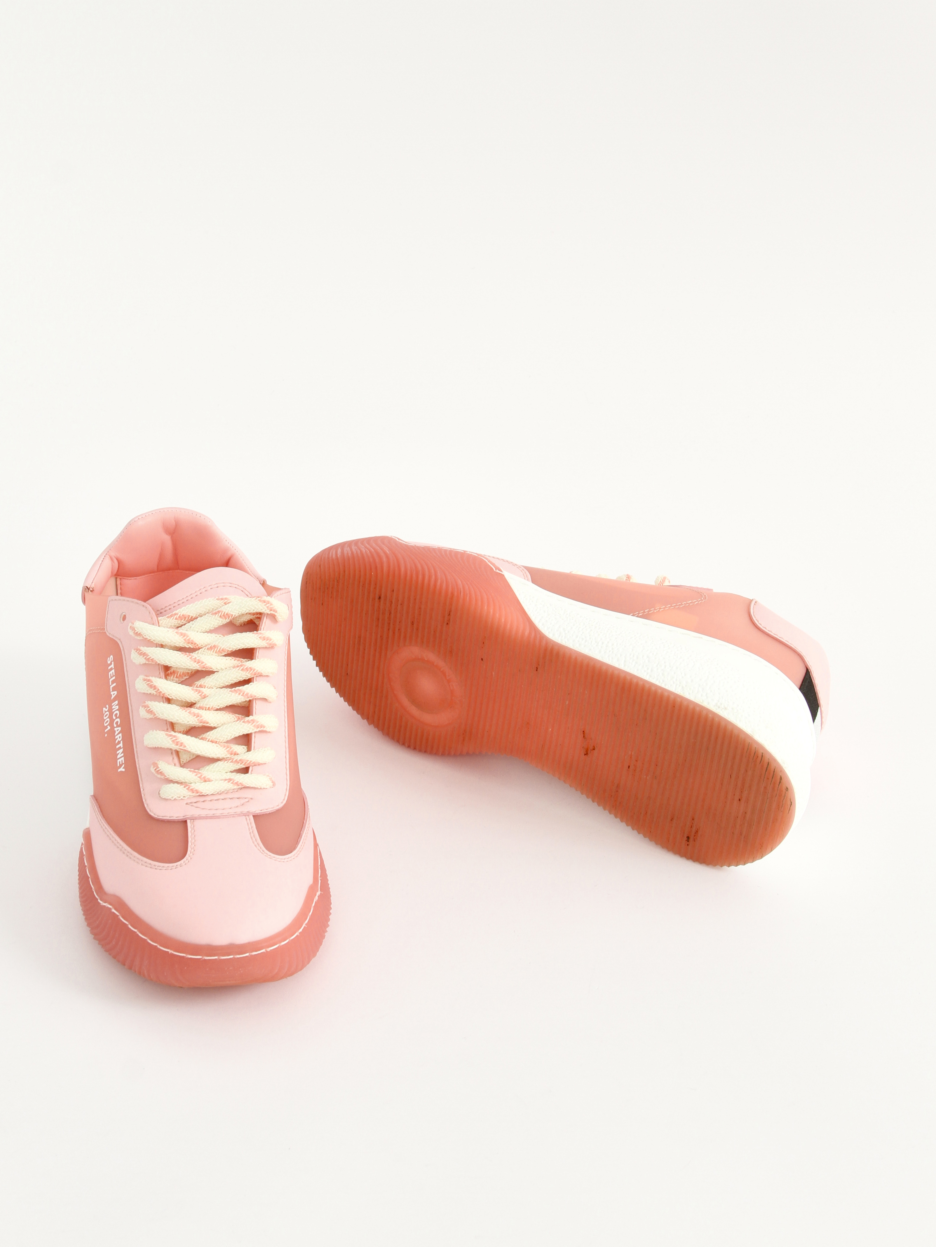 Stella McCartney Shoes 37 9