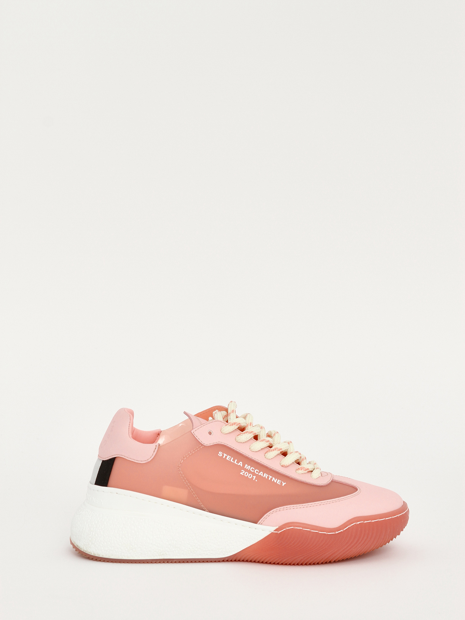 Stella McCartney Shoes 37 0