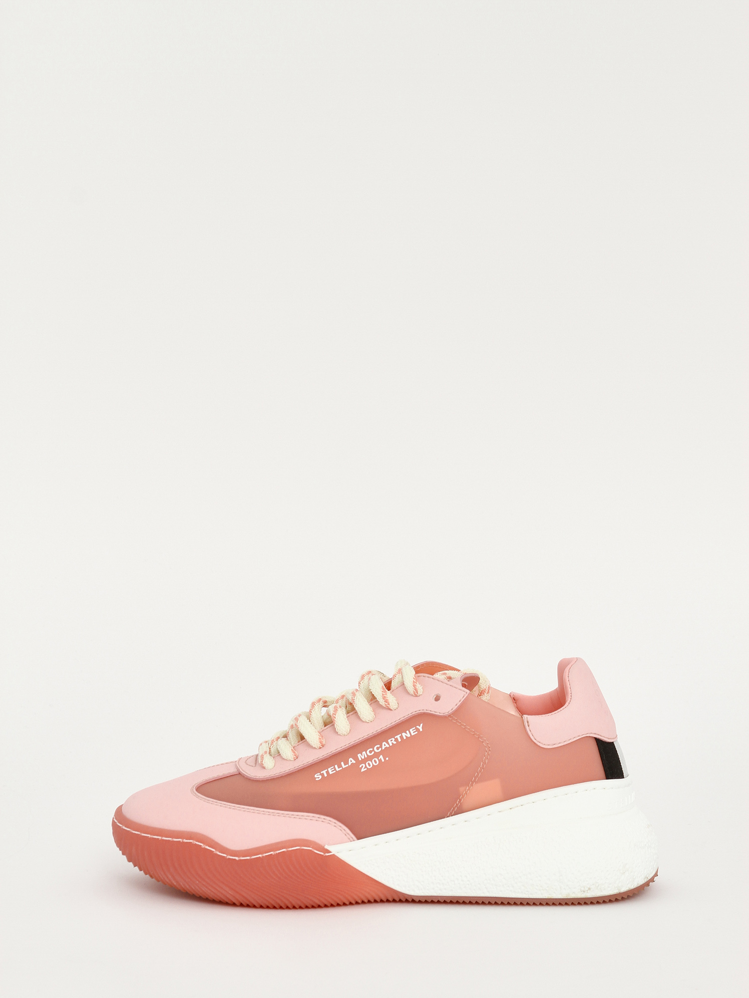 Stella McCartney Shoes 37 1