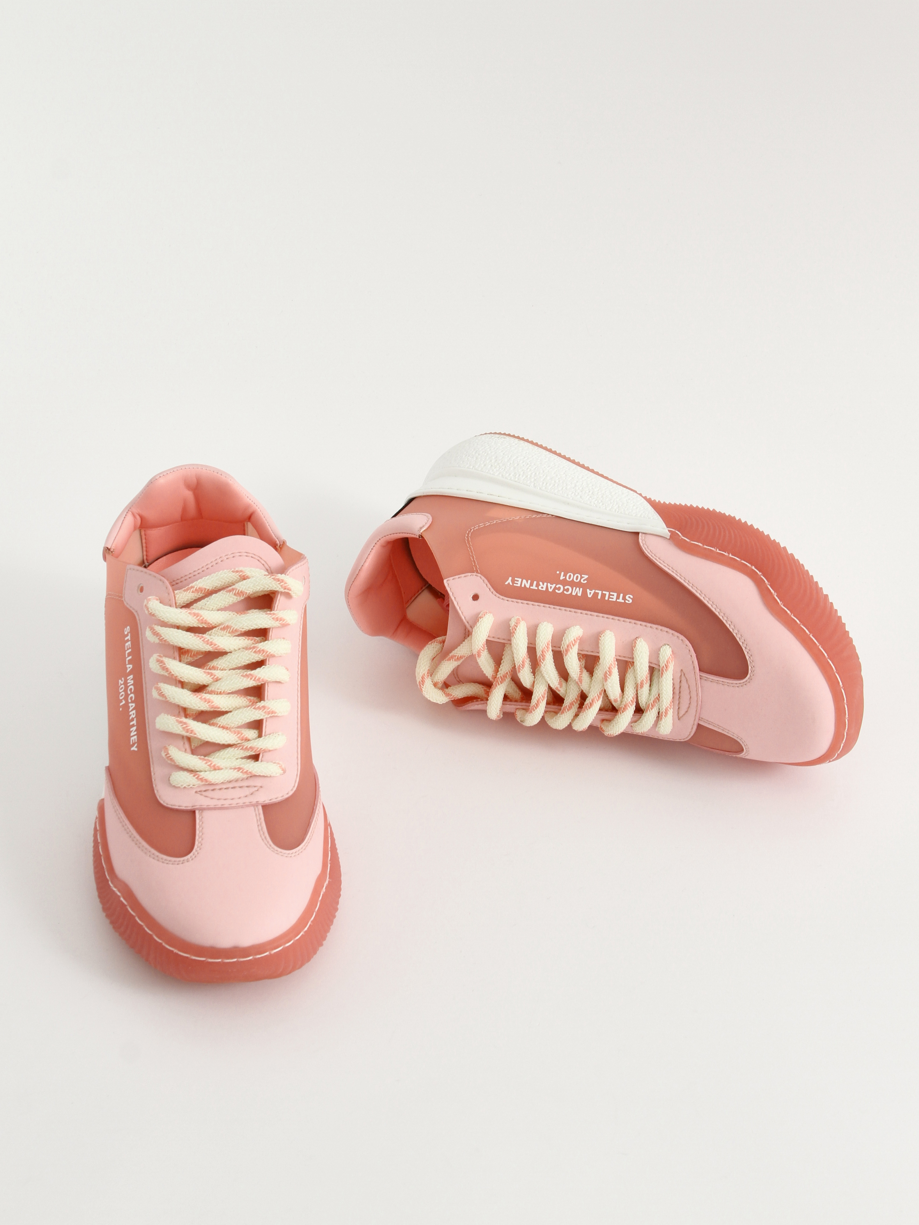 Stella McCartney Shoes 37 5