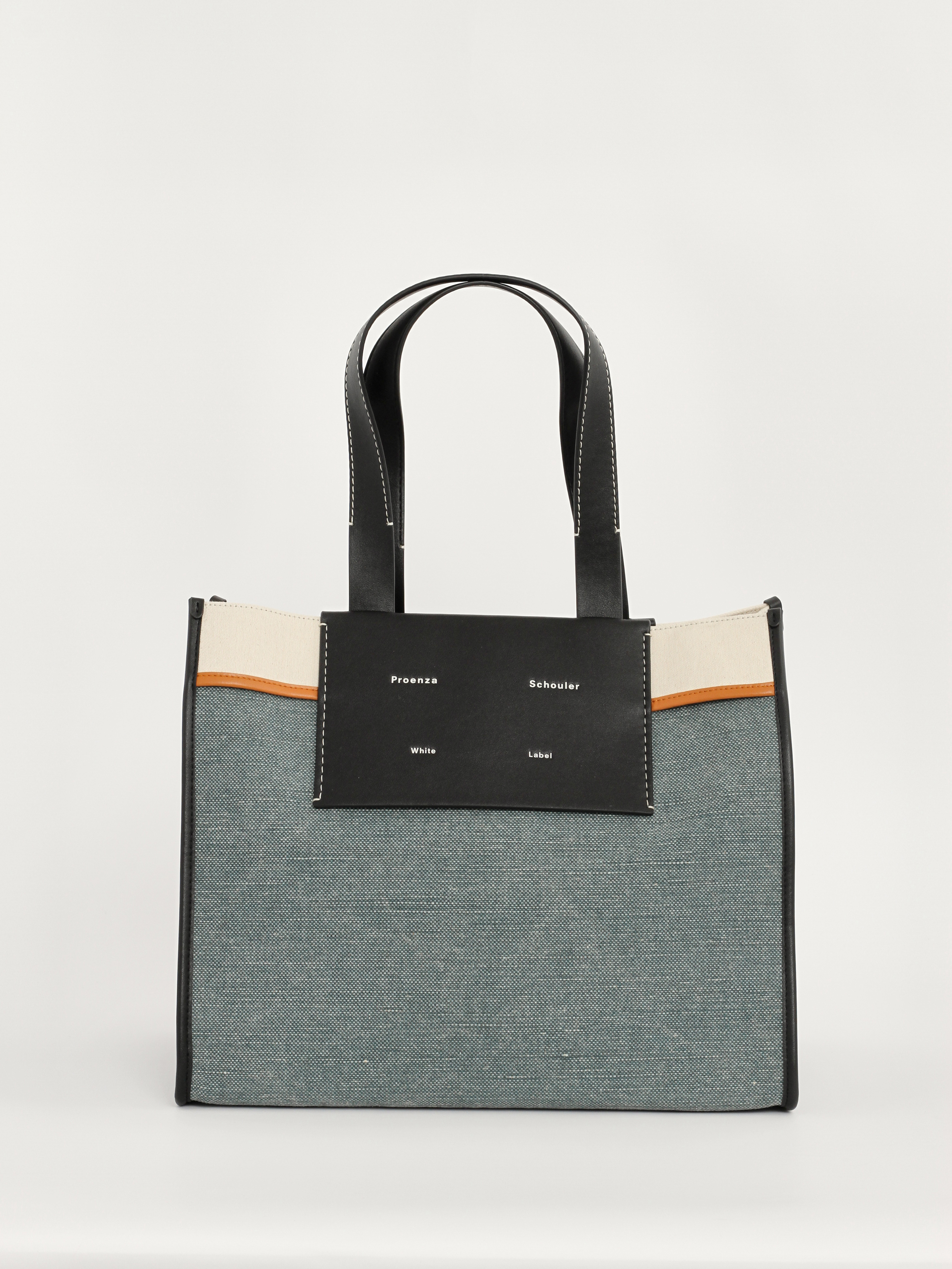 Proenza Schouler Morris 0