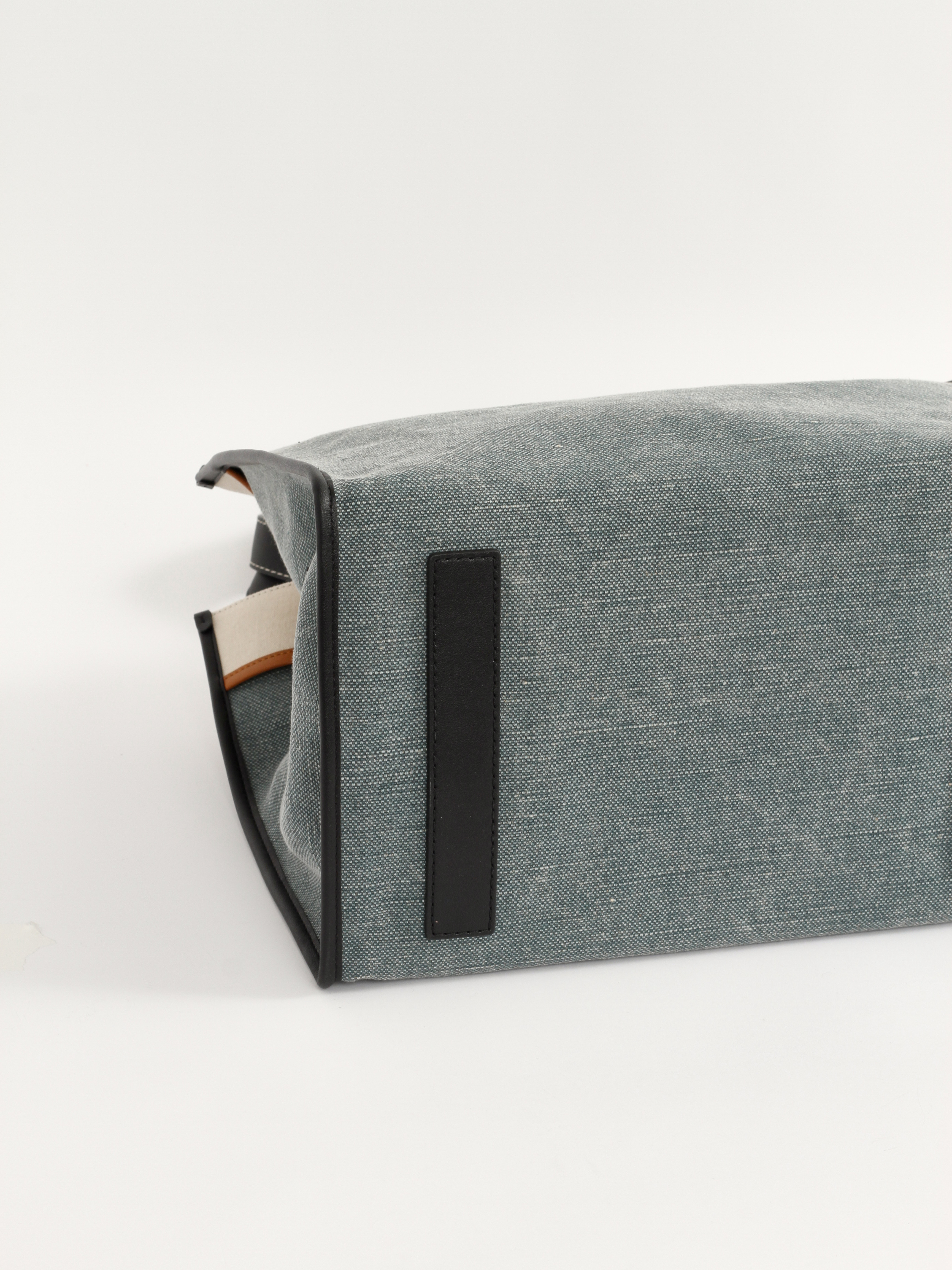 Proenza Schouler Morris 4