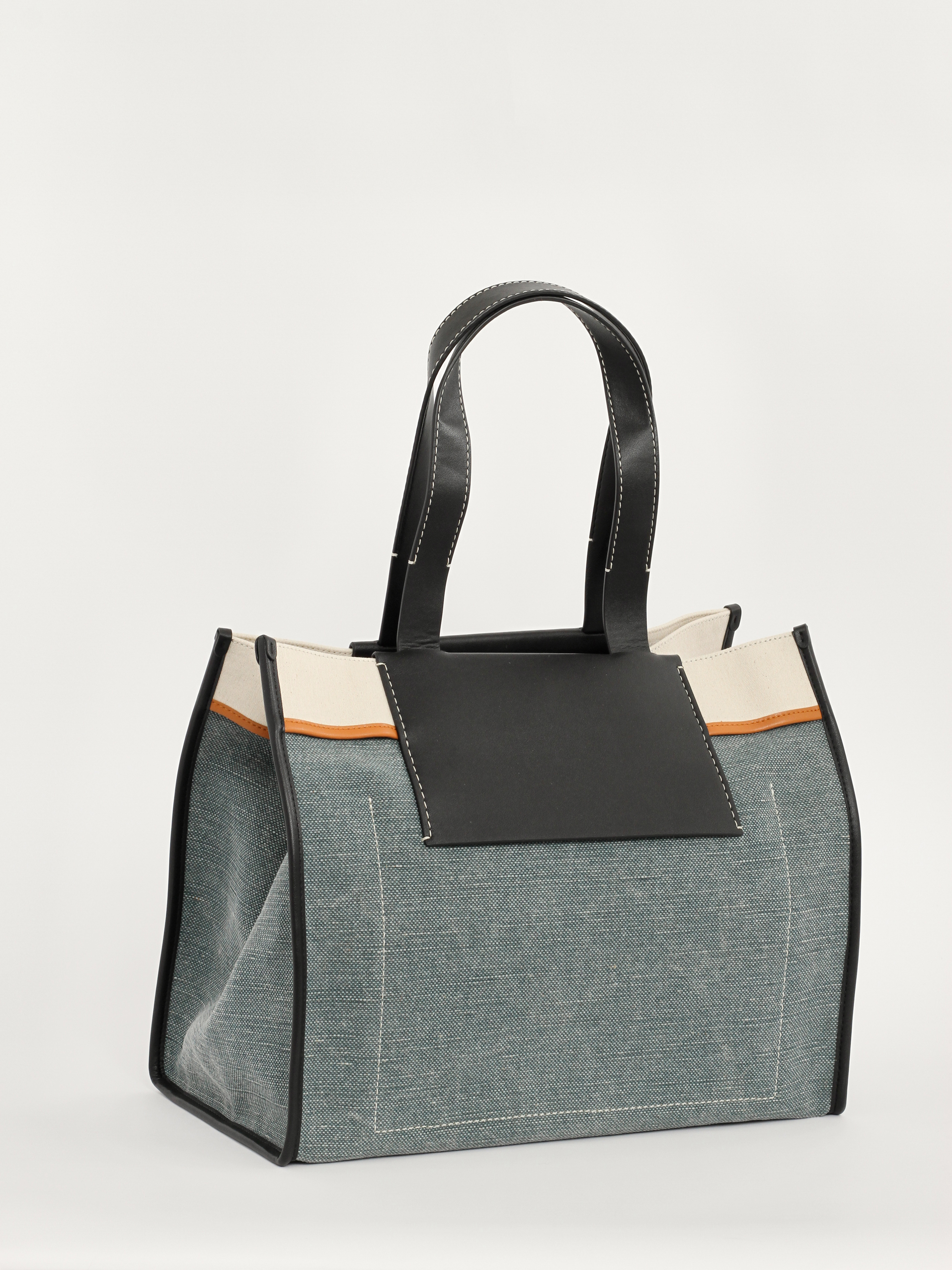 Proenza Schouler Morris 3