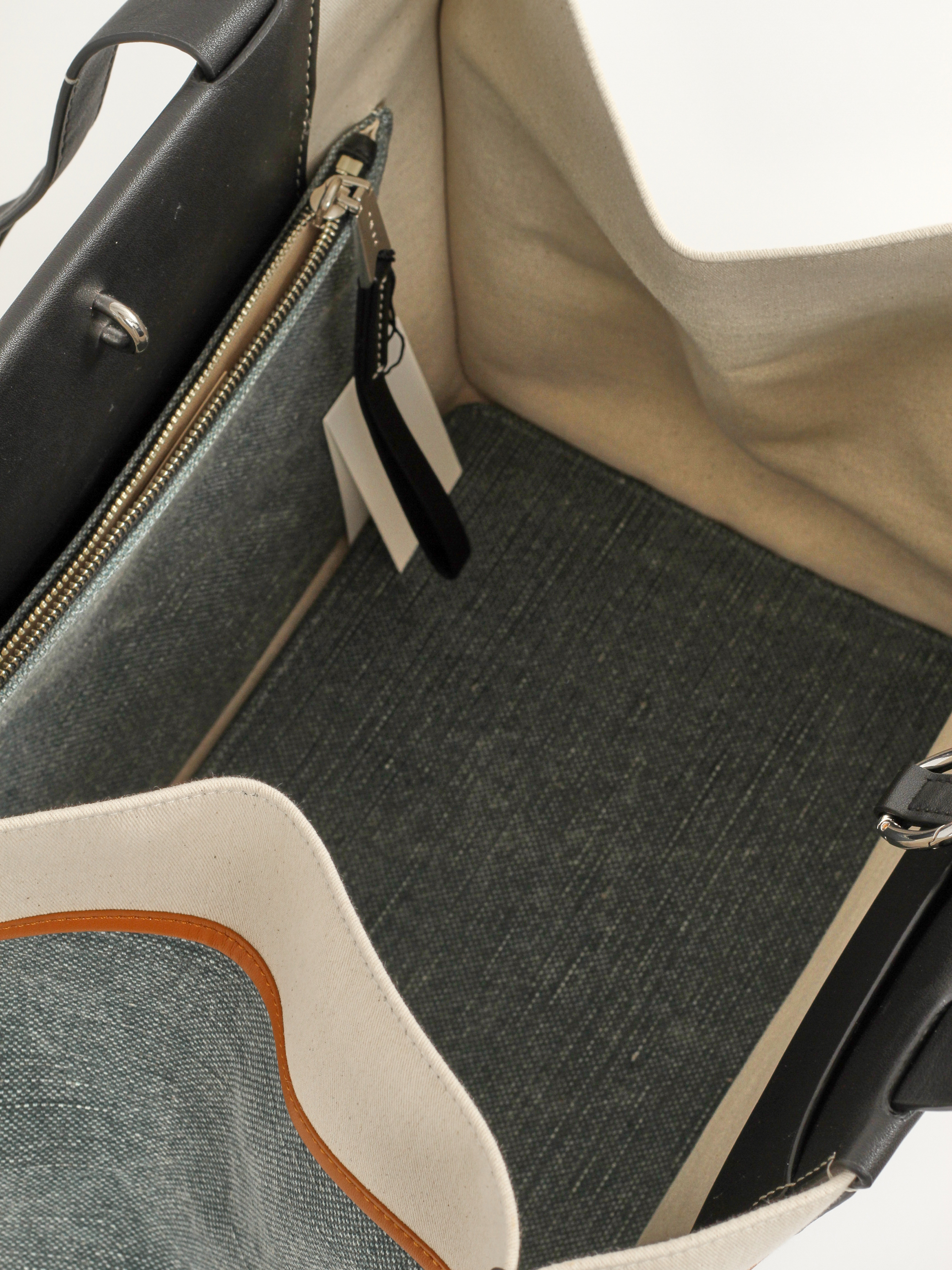 Proenza Schouler Morris 6