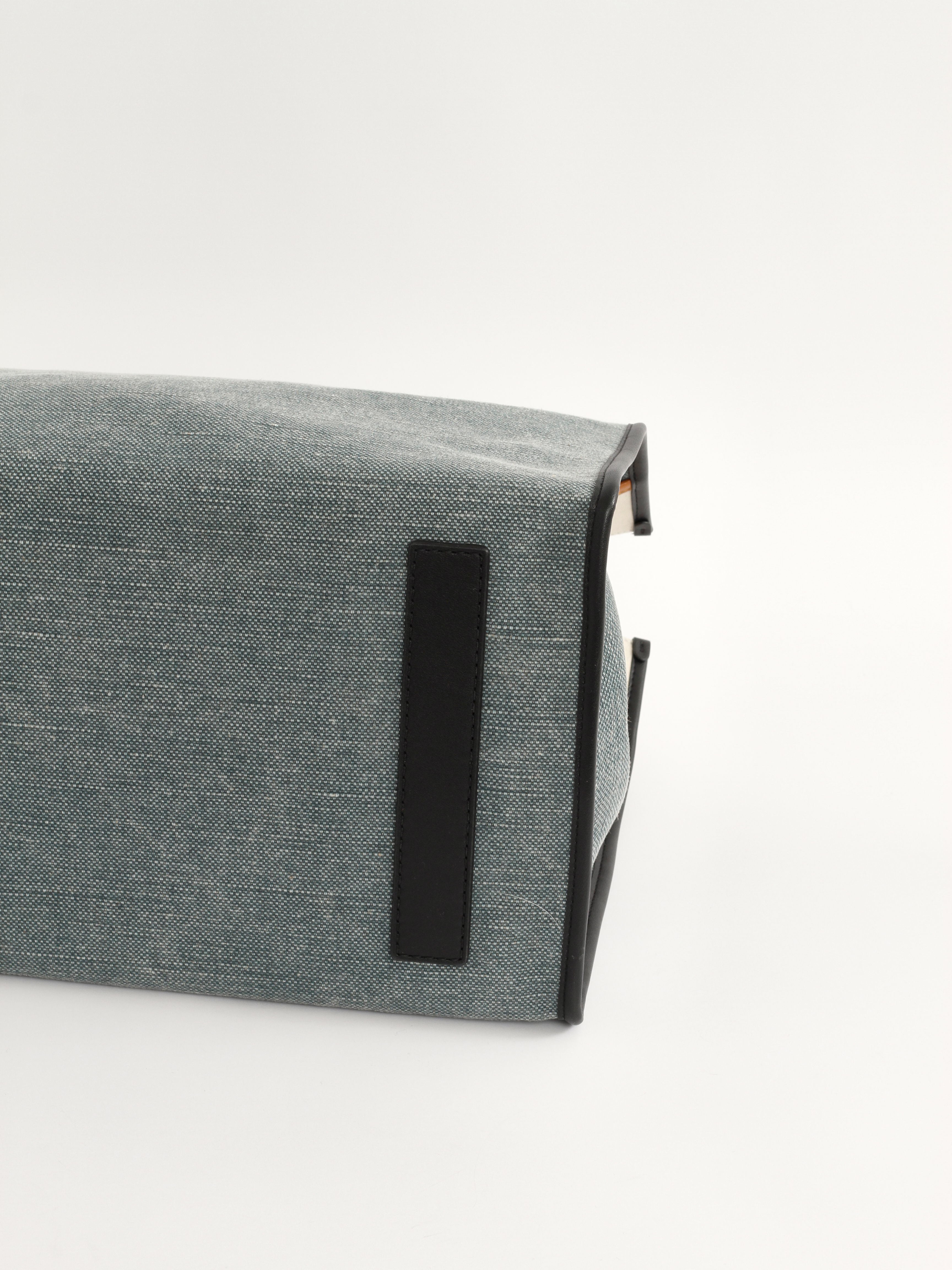 Proenza Schouler Morris 5