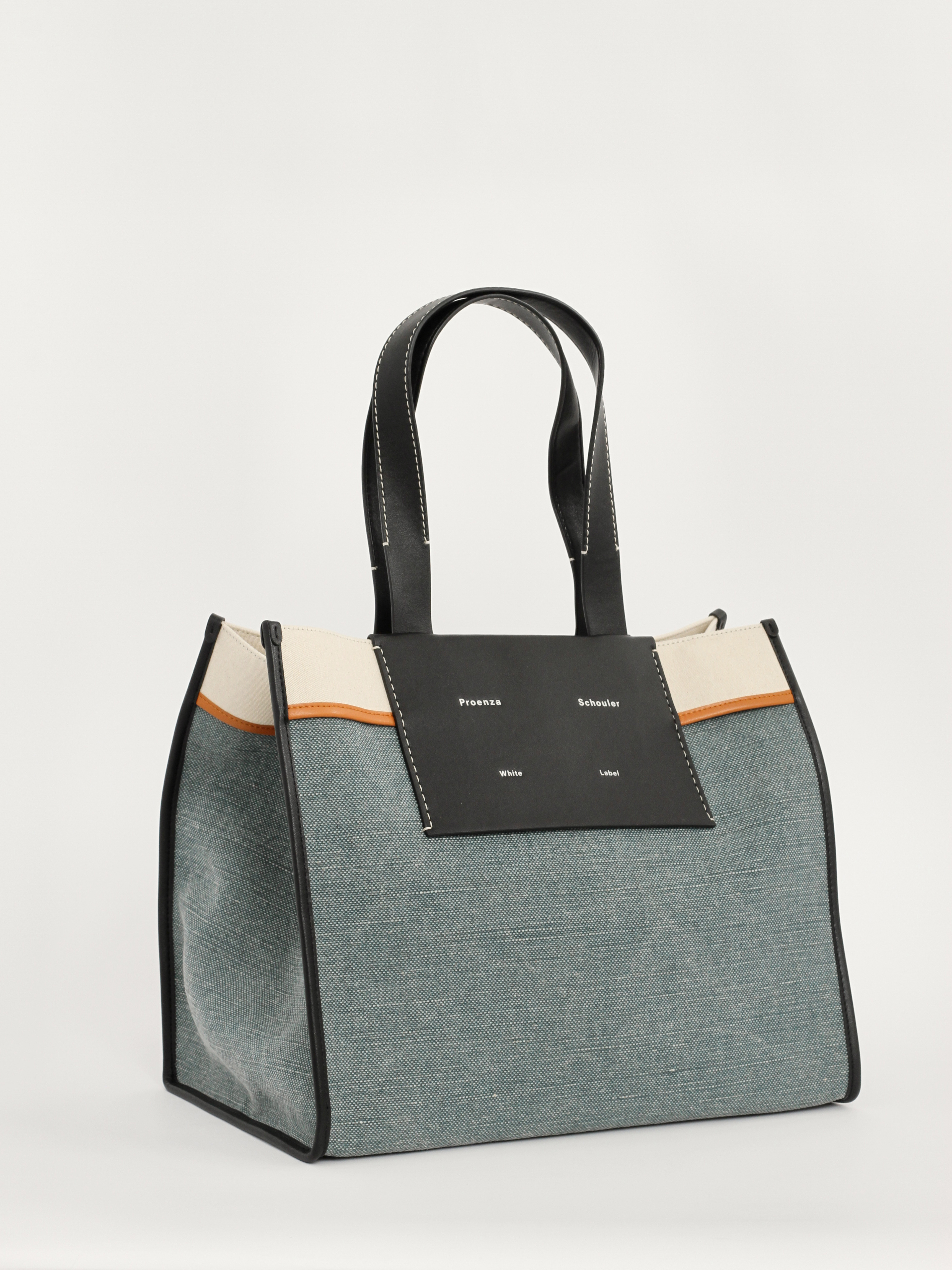 Proenza Schouler Morris 2