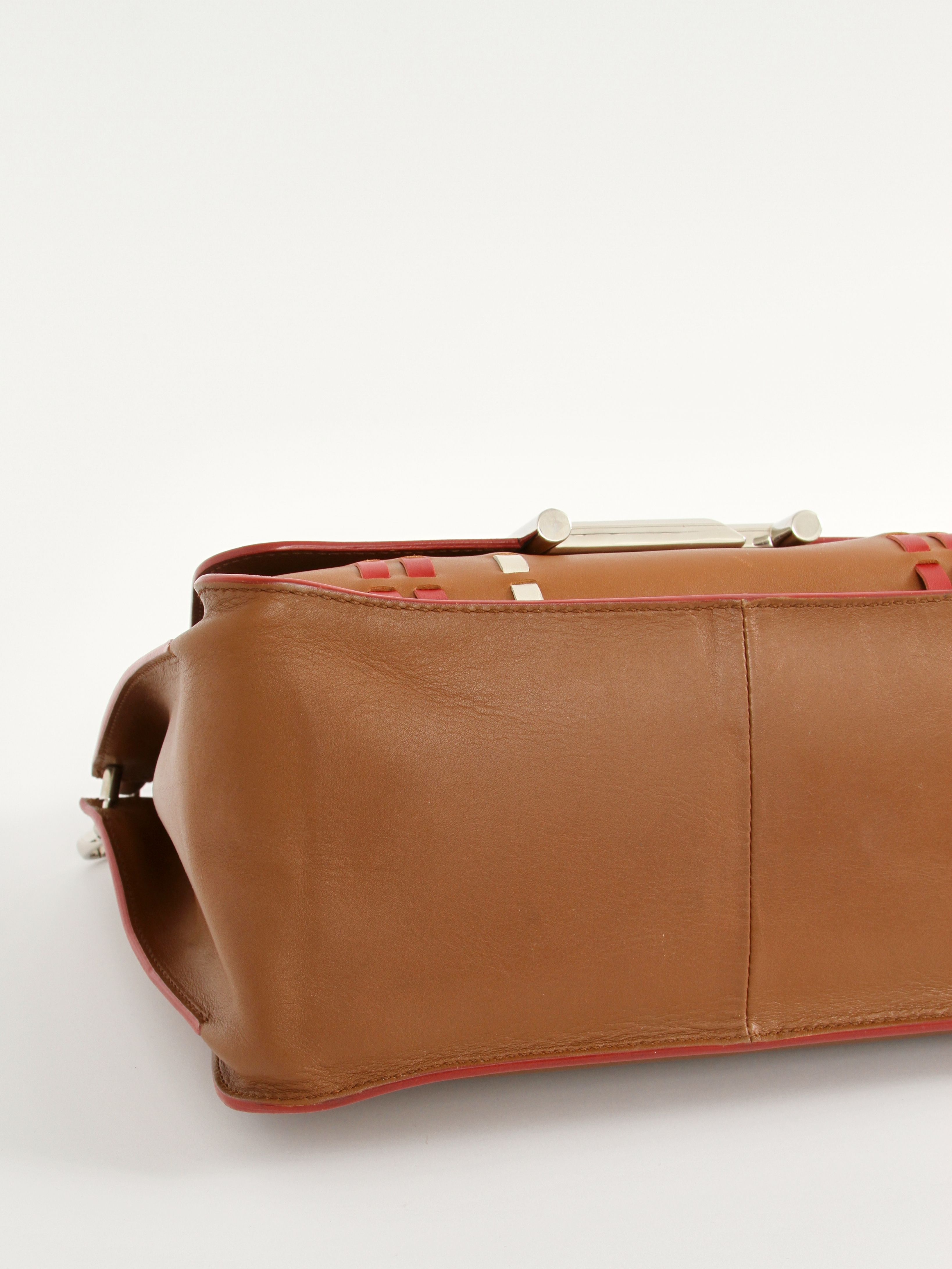 Tod's Leather Bag 12