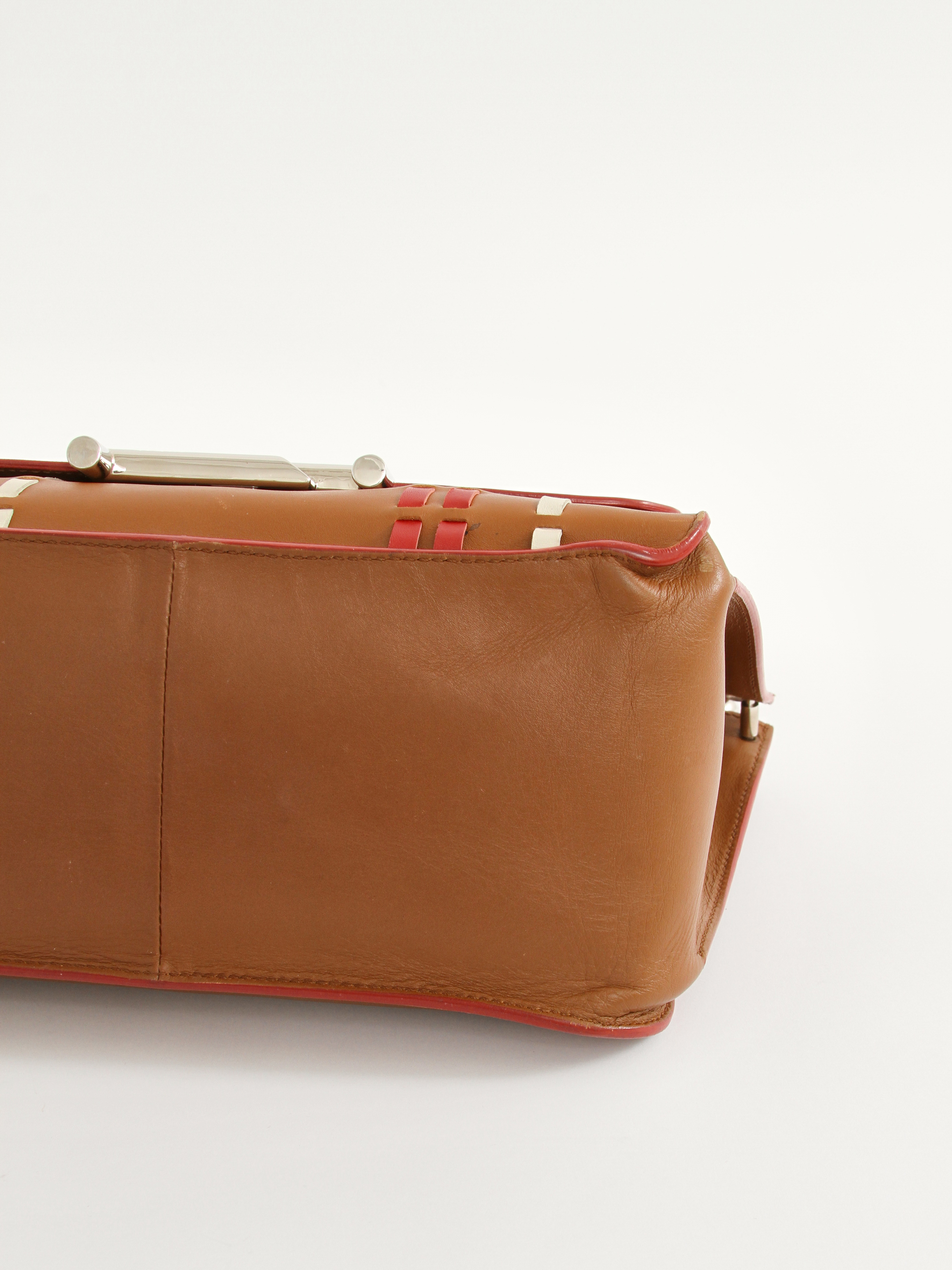 Tod's Leather Bag 13