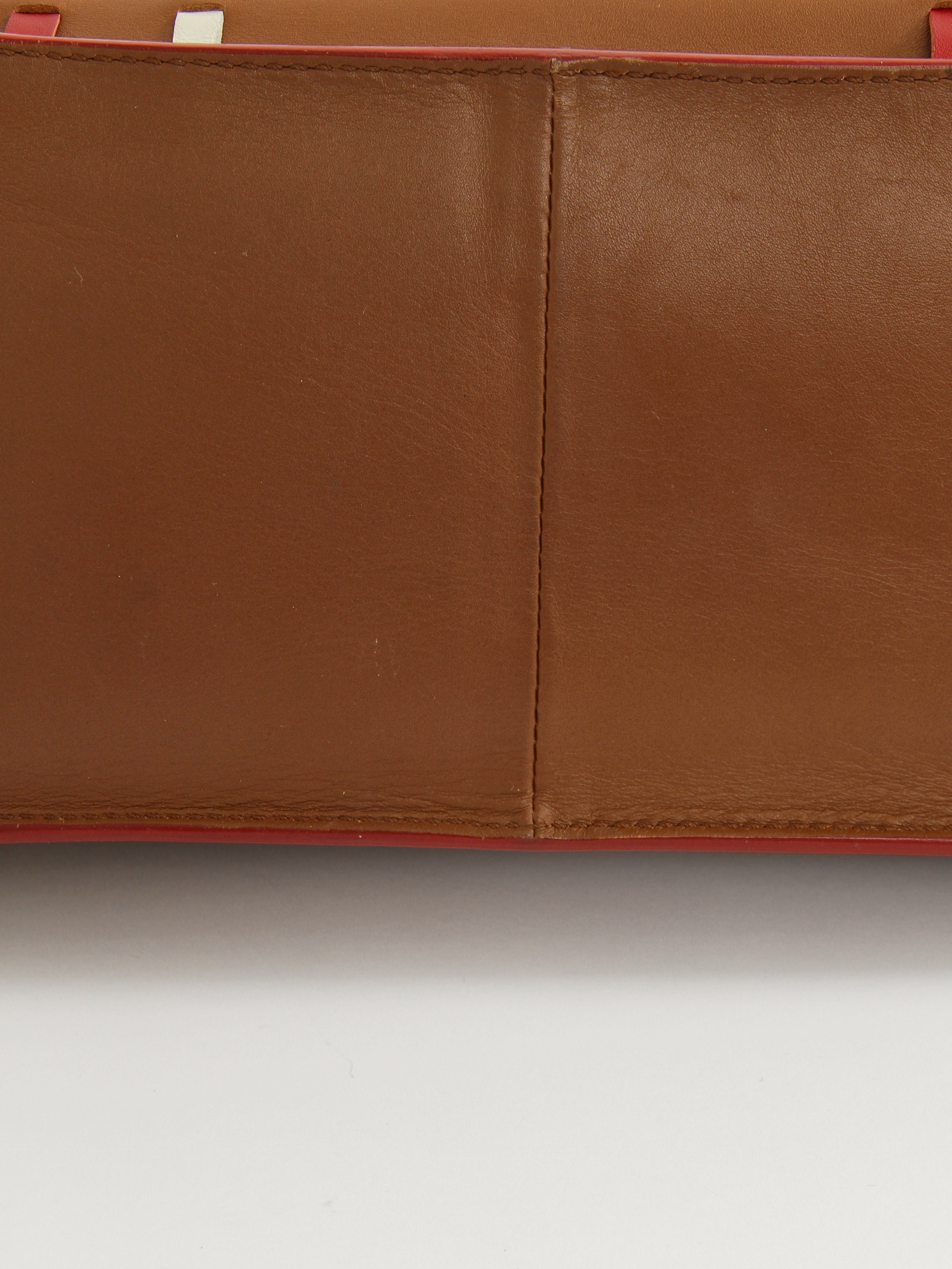 Tod's Leather Bag 15