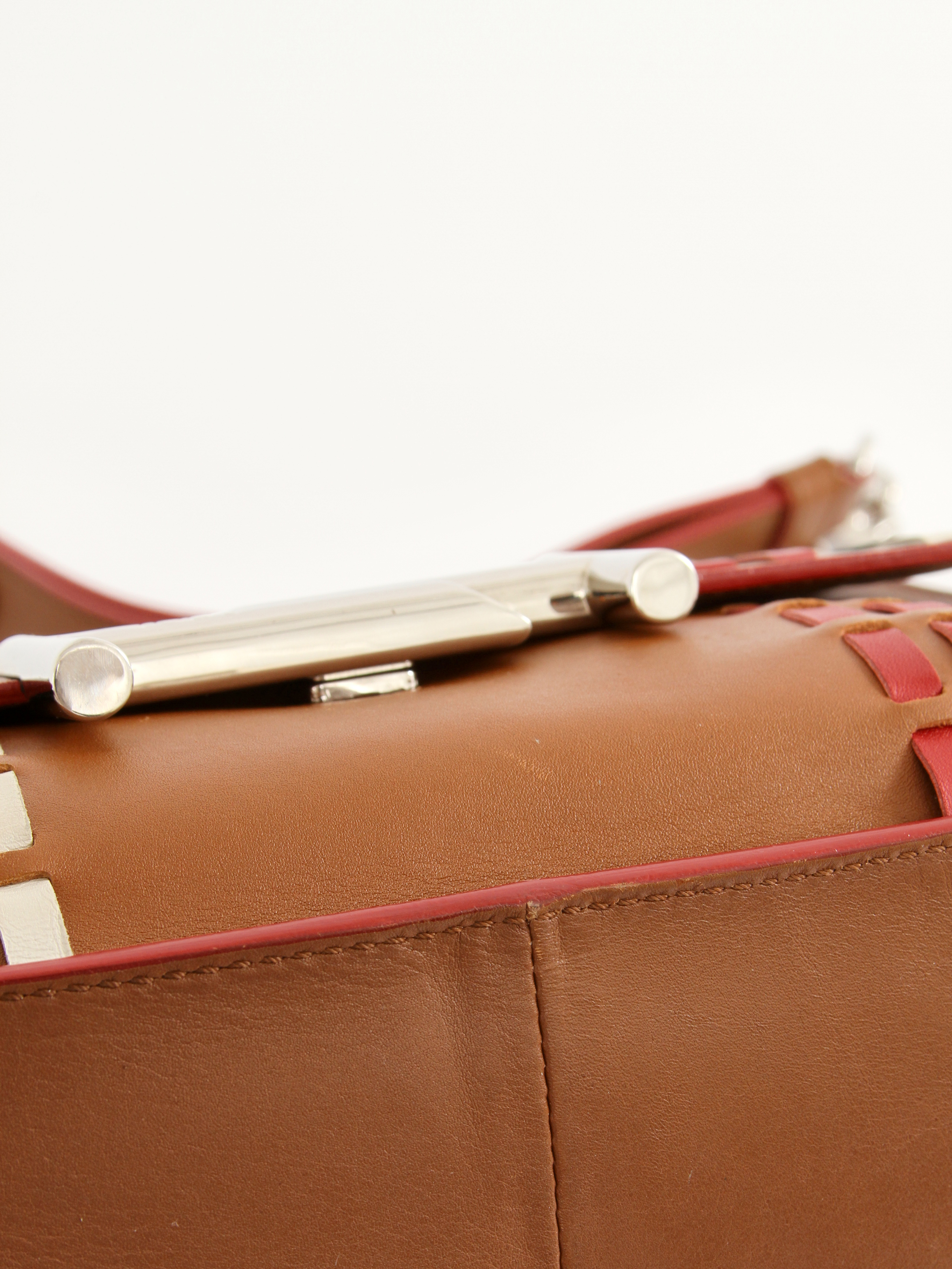 Tod's Leather Bag 16