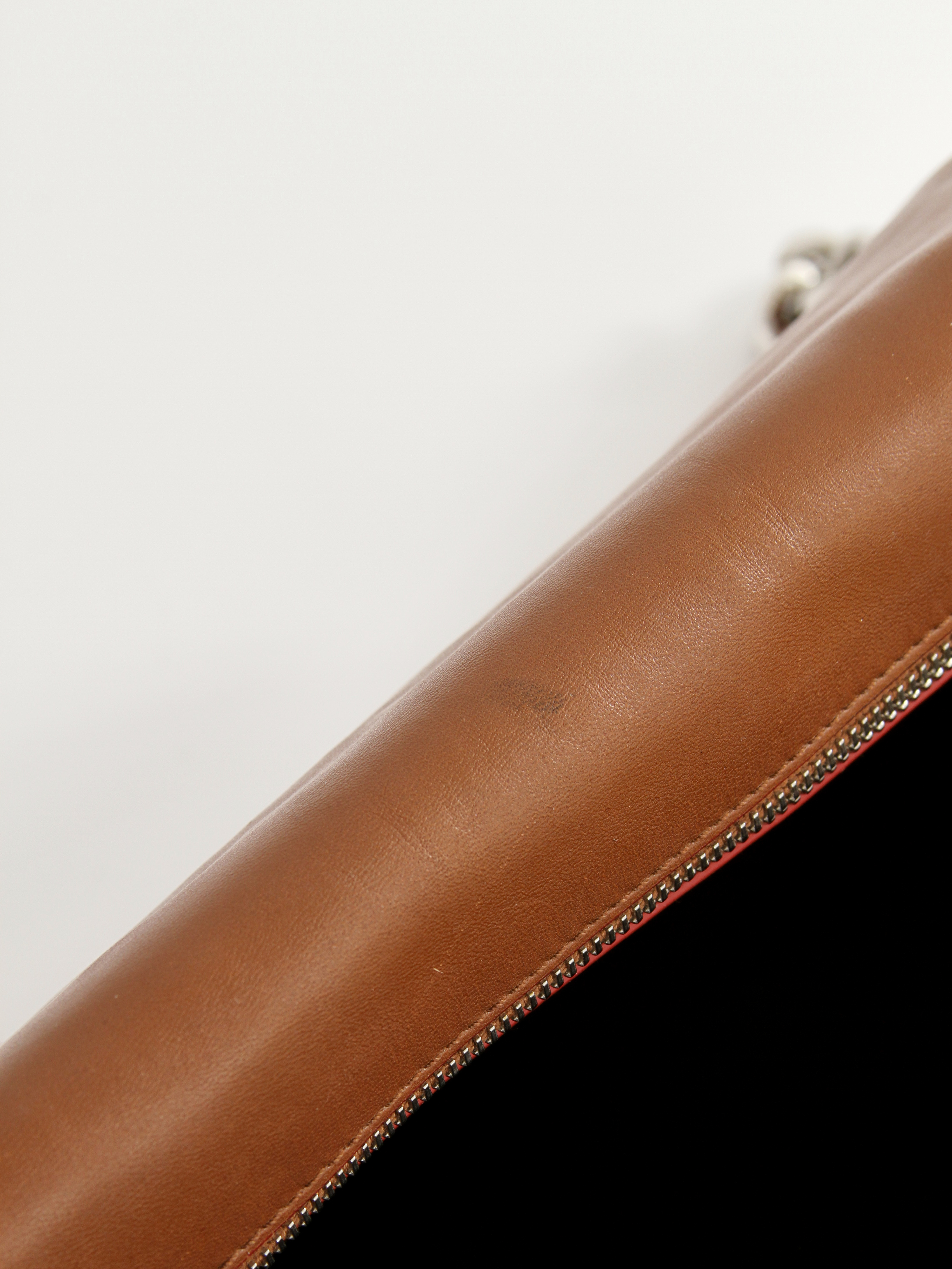 Tod's Leather Bag 17