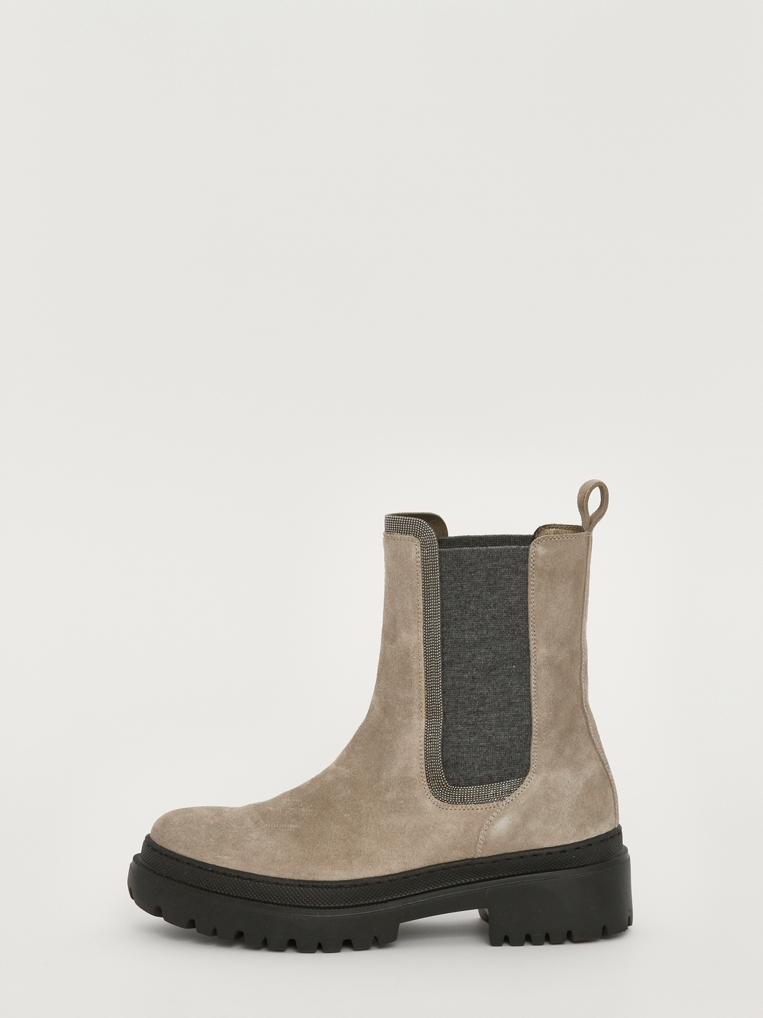 Brunello Cucinelli Shoes 38 1