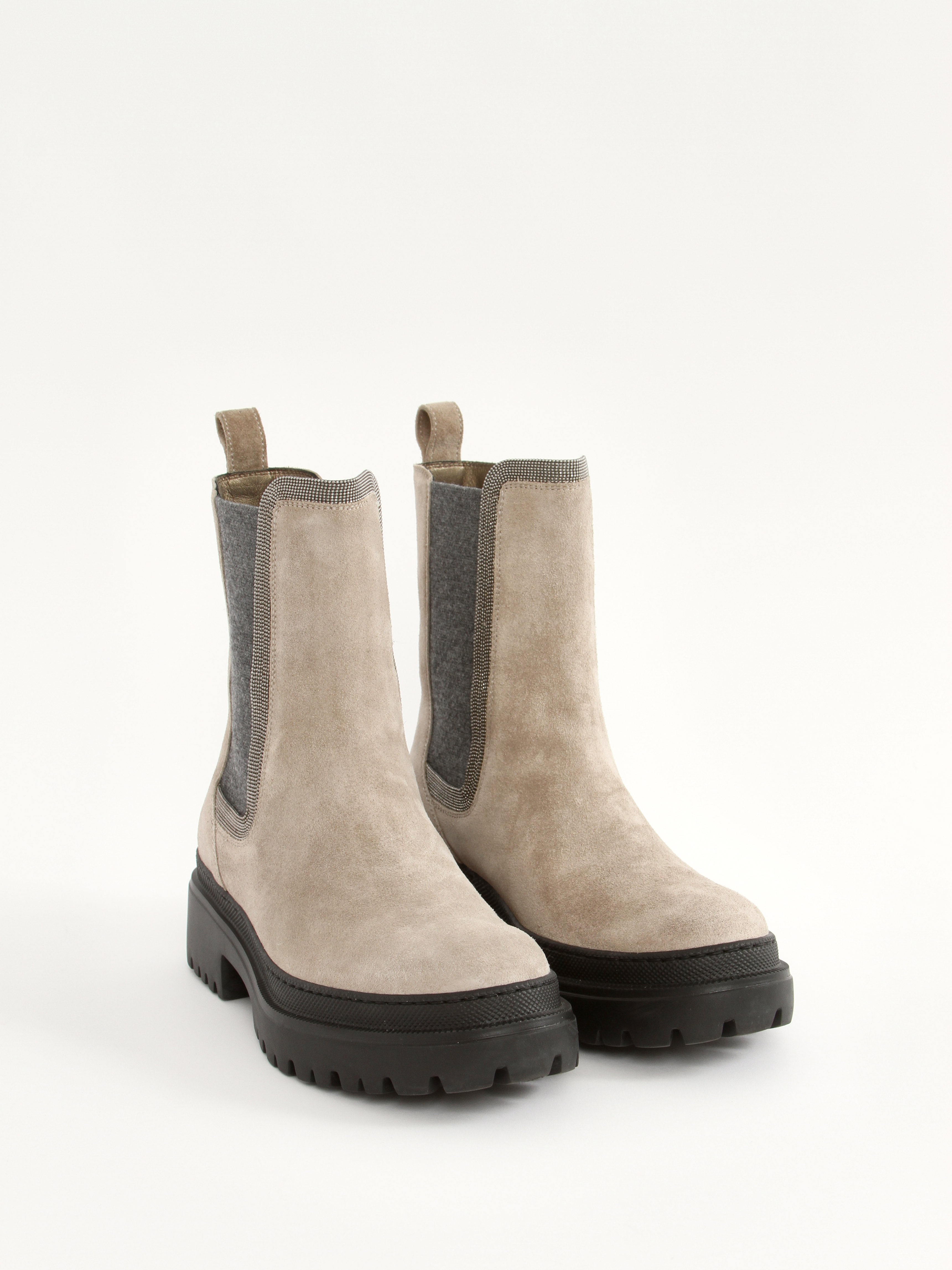 Brunello Cucinelli Shoes 38 3