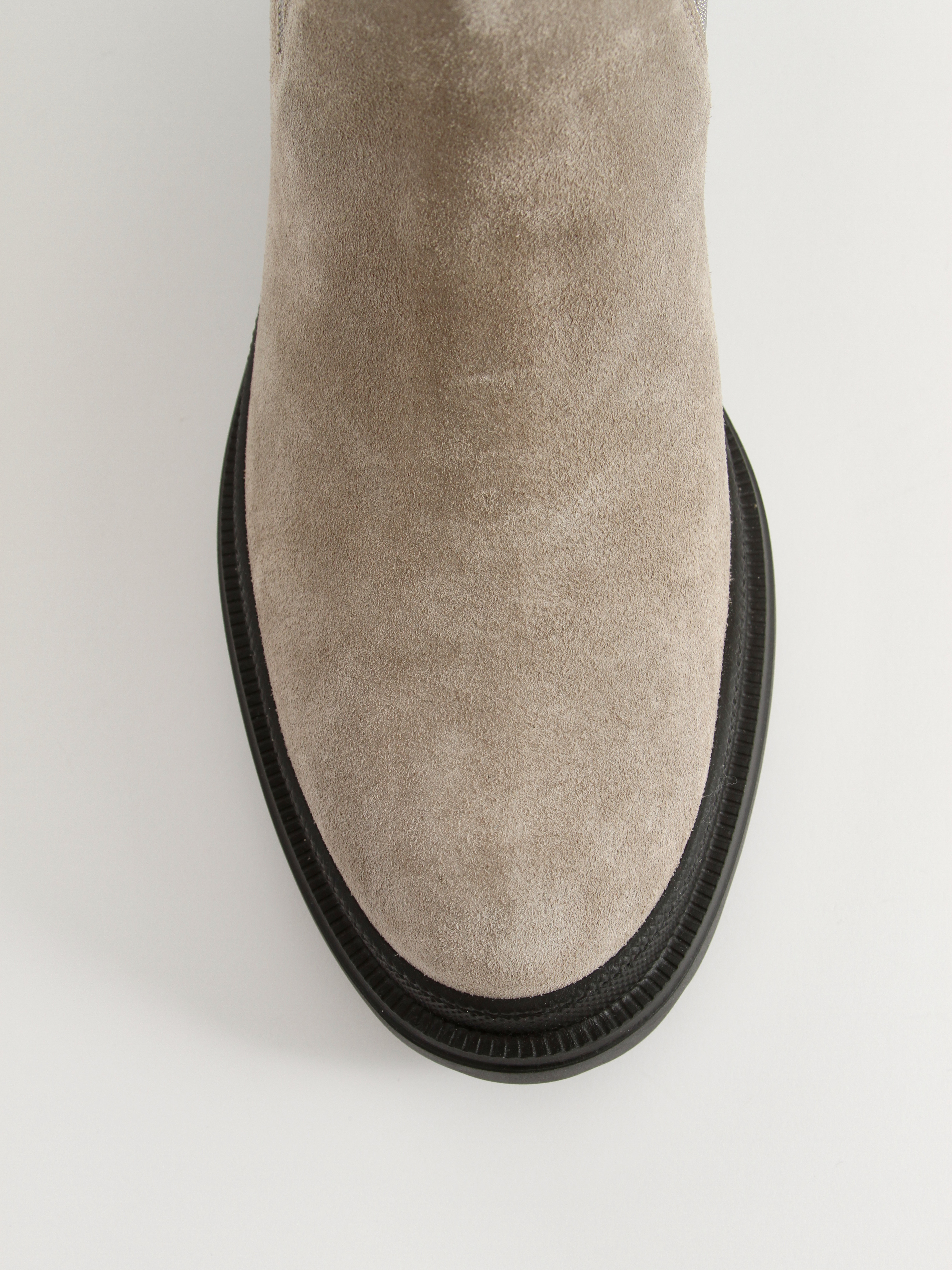 Brunello Cucinelli Shoes 38 10