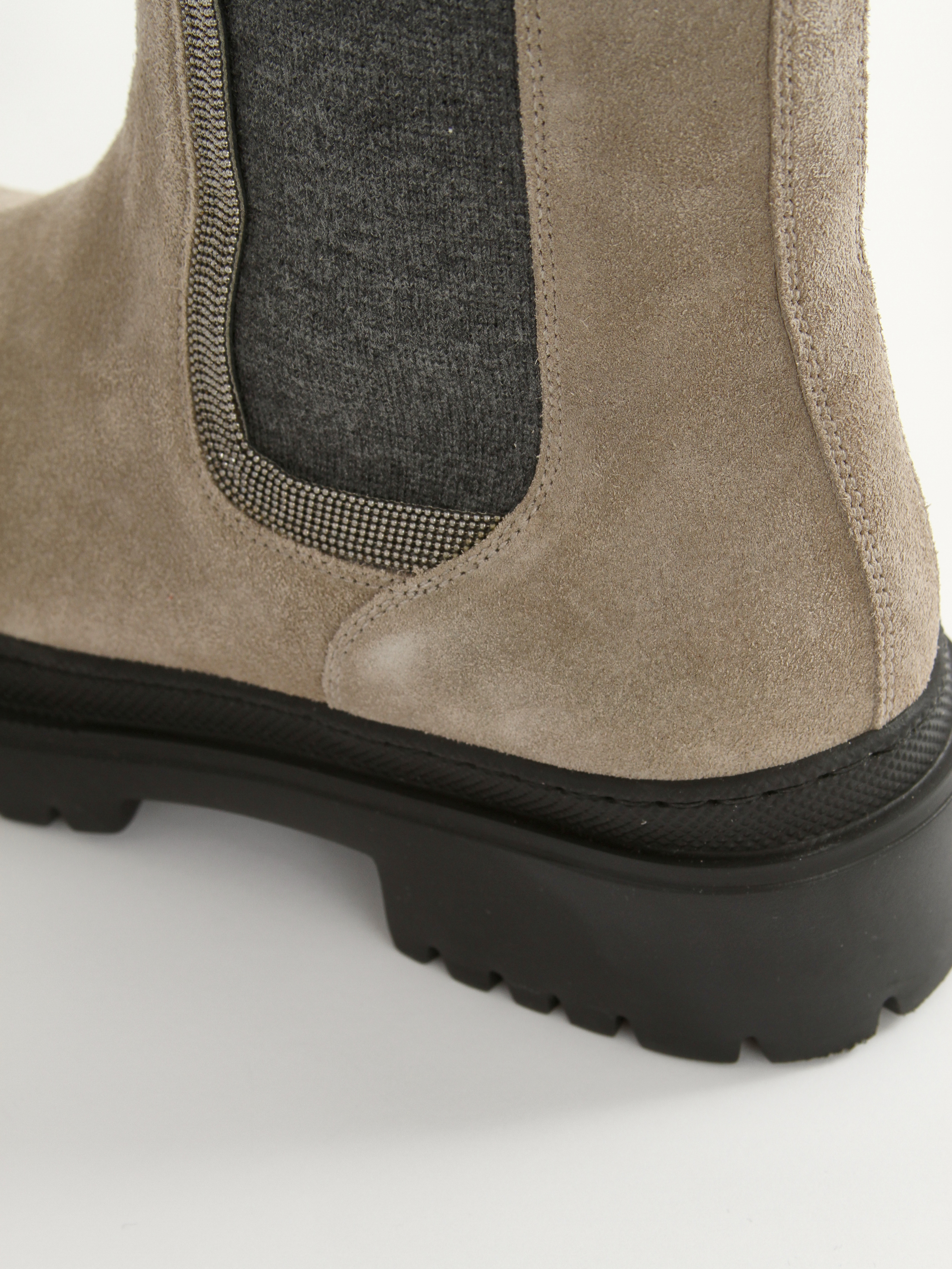 Brunello Cucinelli Shoes 38 12