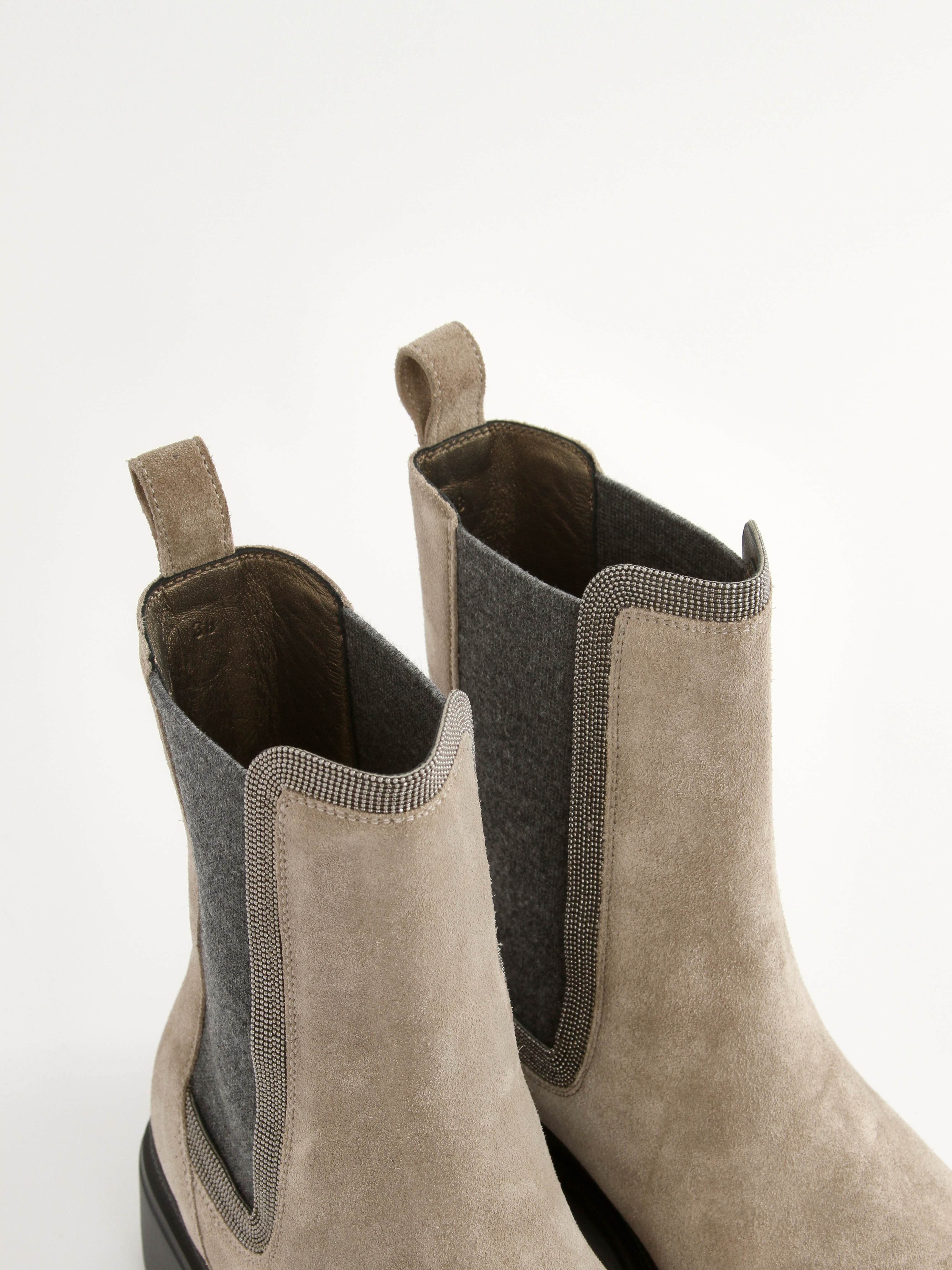 Brunello Cucinelli Shoes 38 7