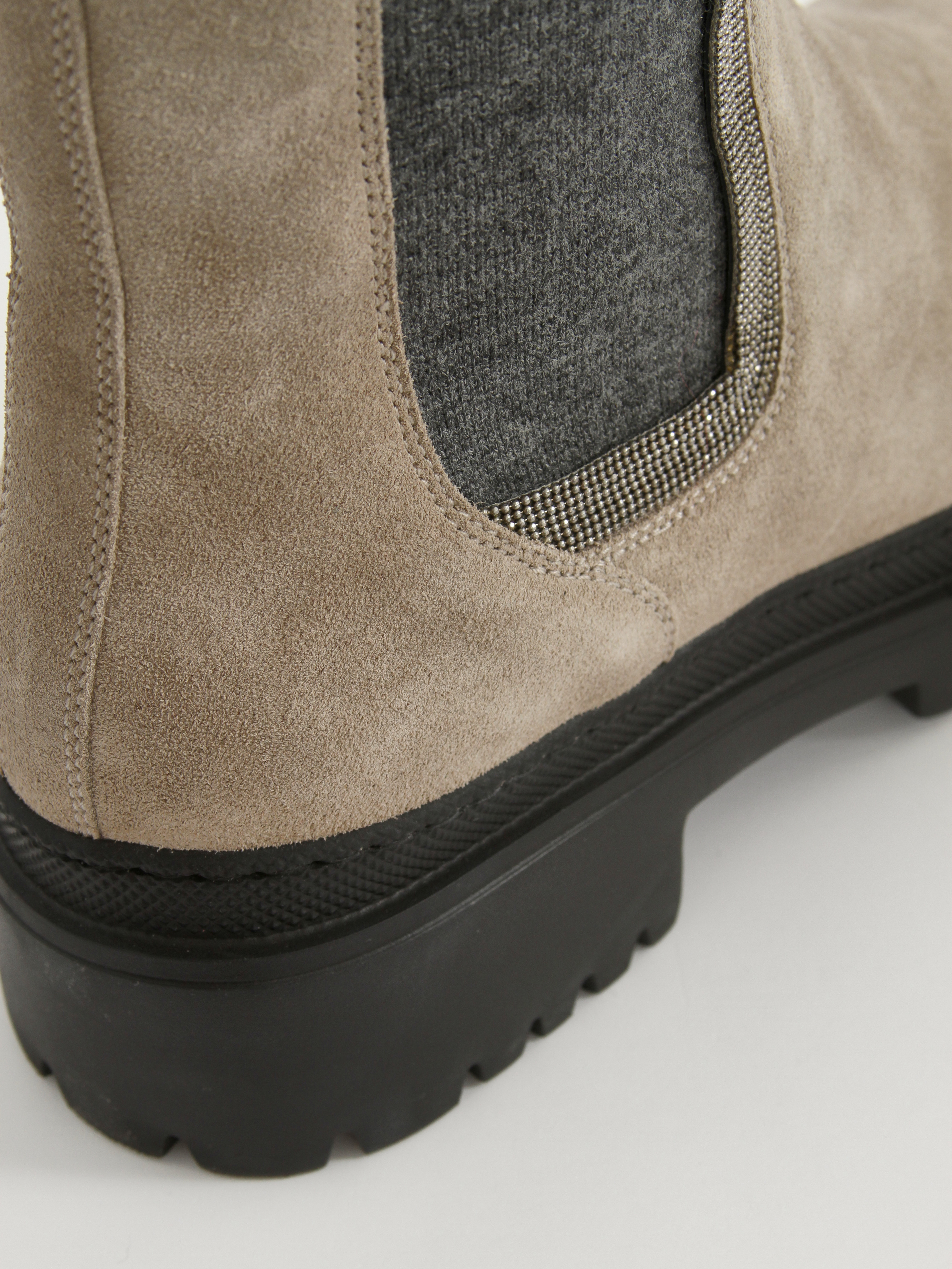 Brunello Cucinelli Shoes 38 13