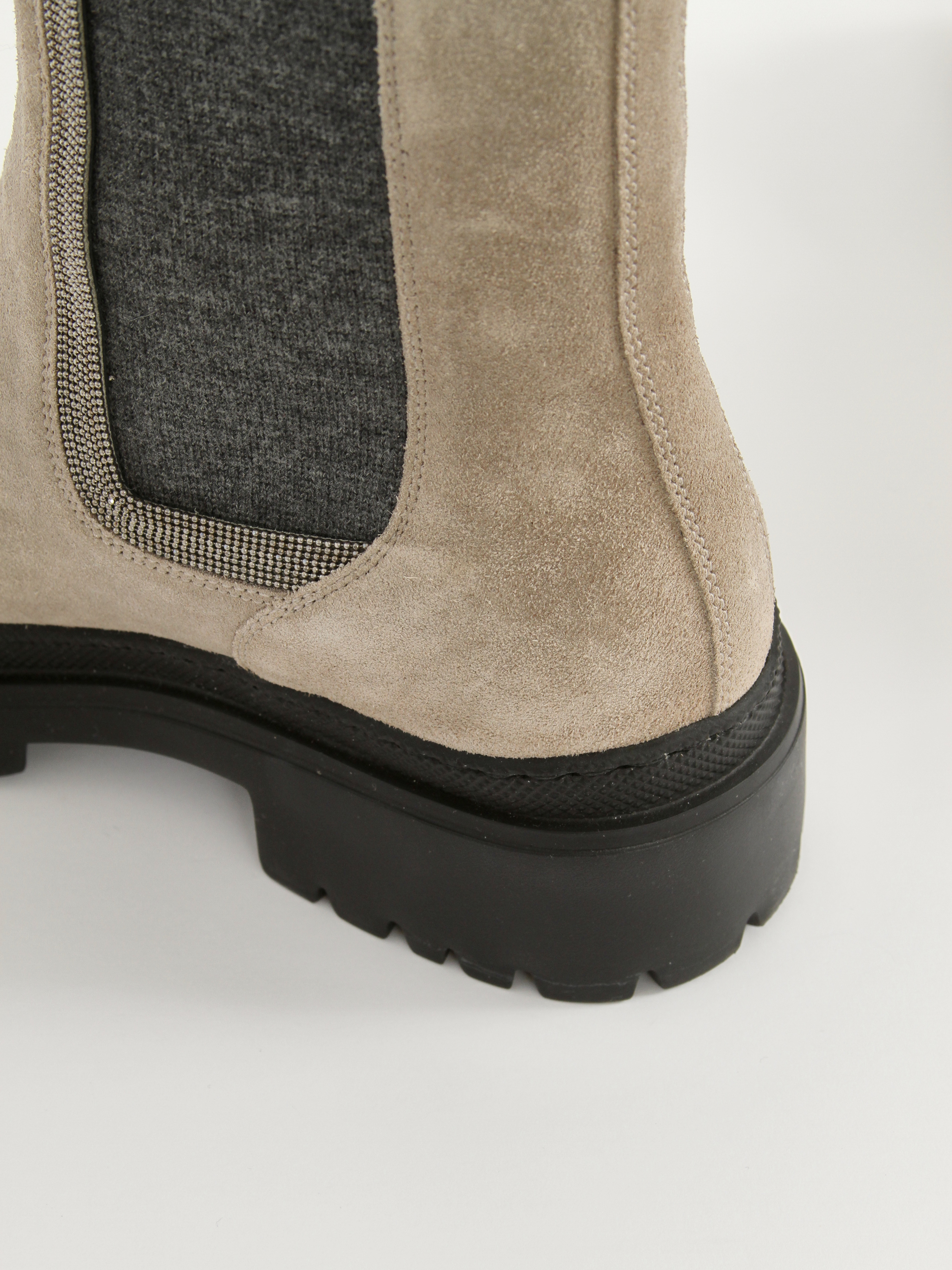 Brunello Cucinelli Shoes 38 9