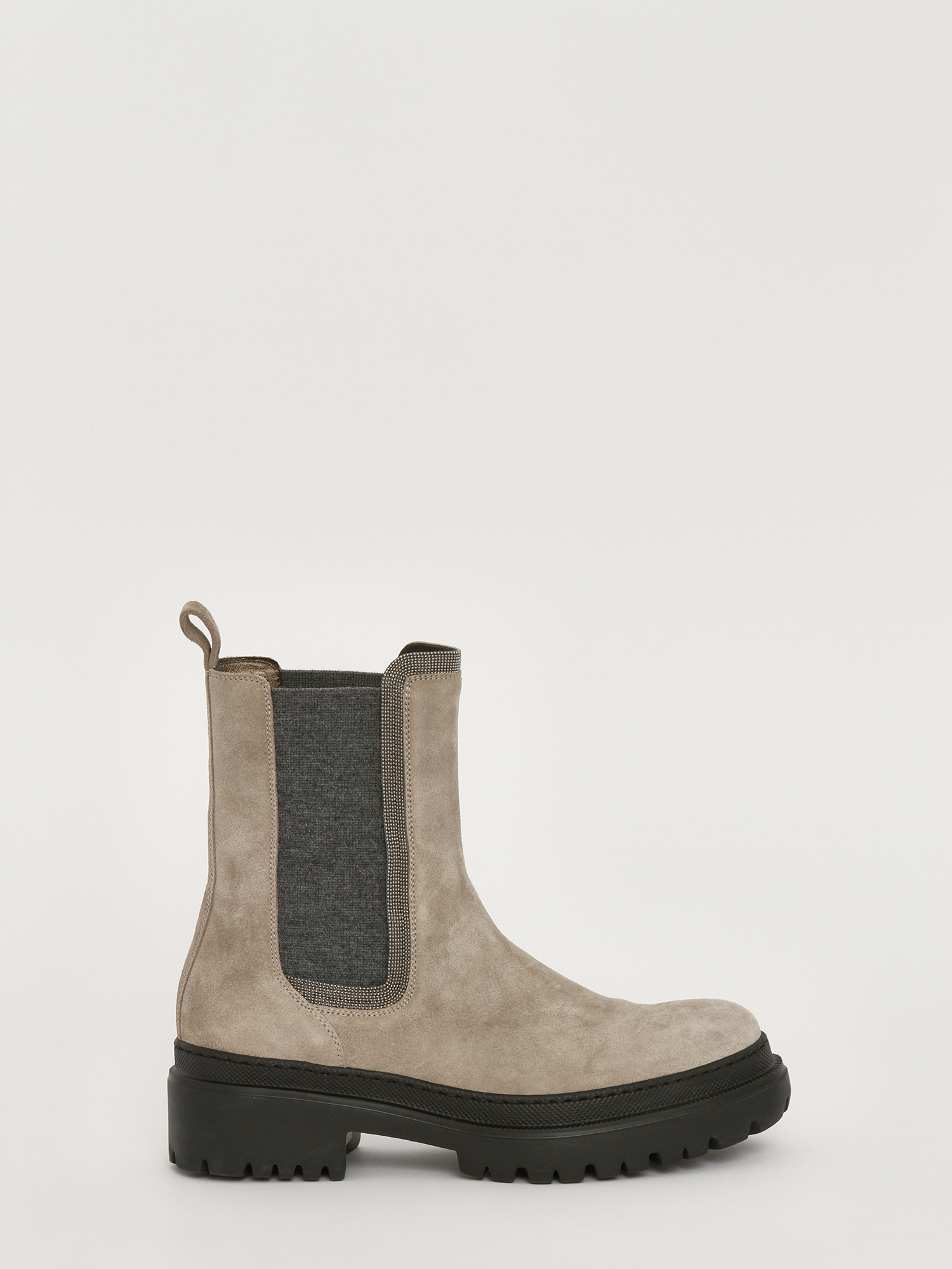 Brunello Cucinelli Shoes 38 0