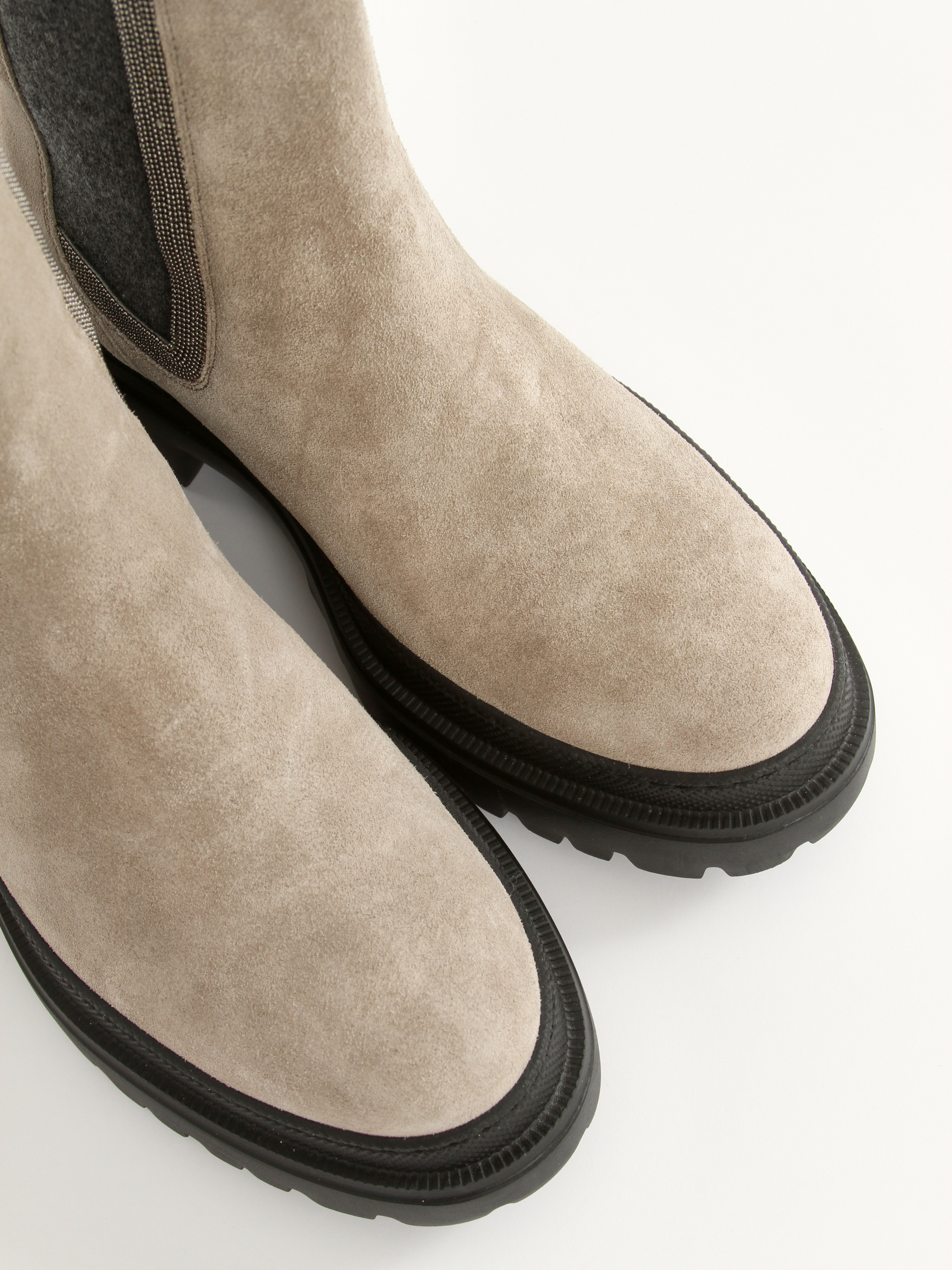 Brunello Cucinelli Shoes 38 11