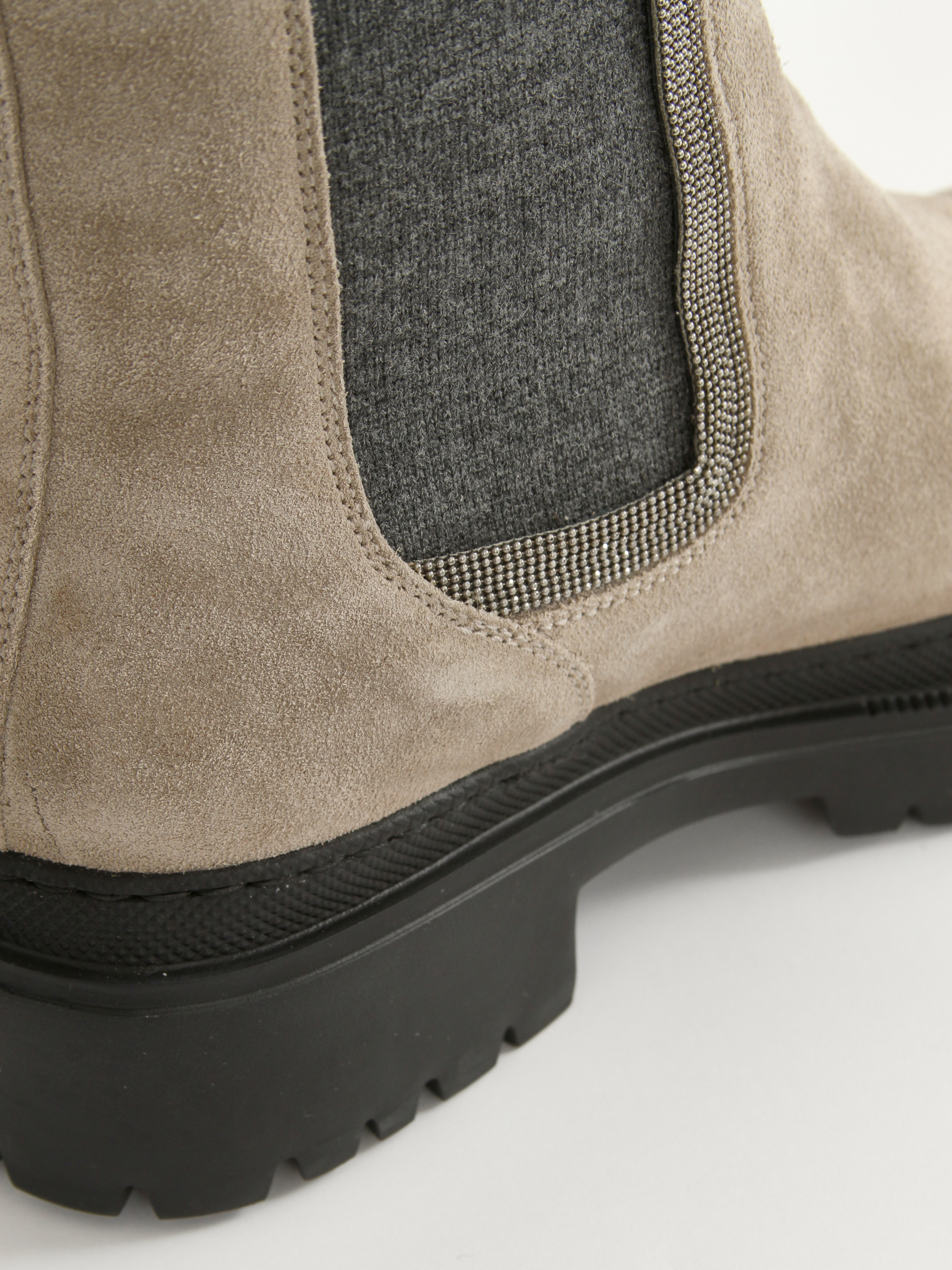 Brunello Cucinelli Shoes 38 14