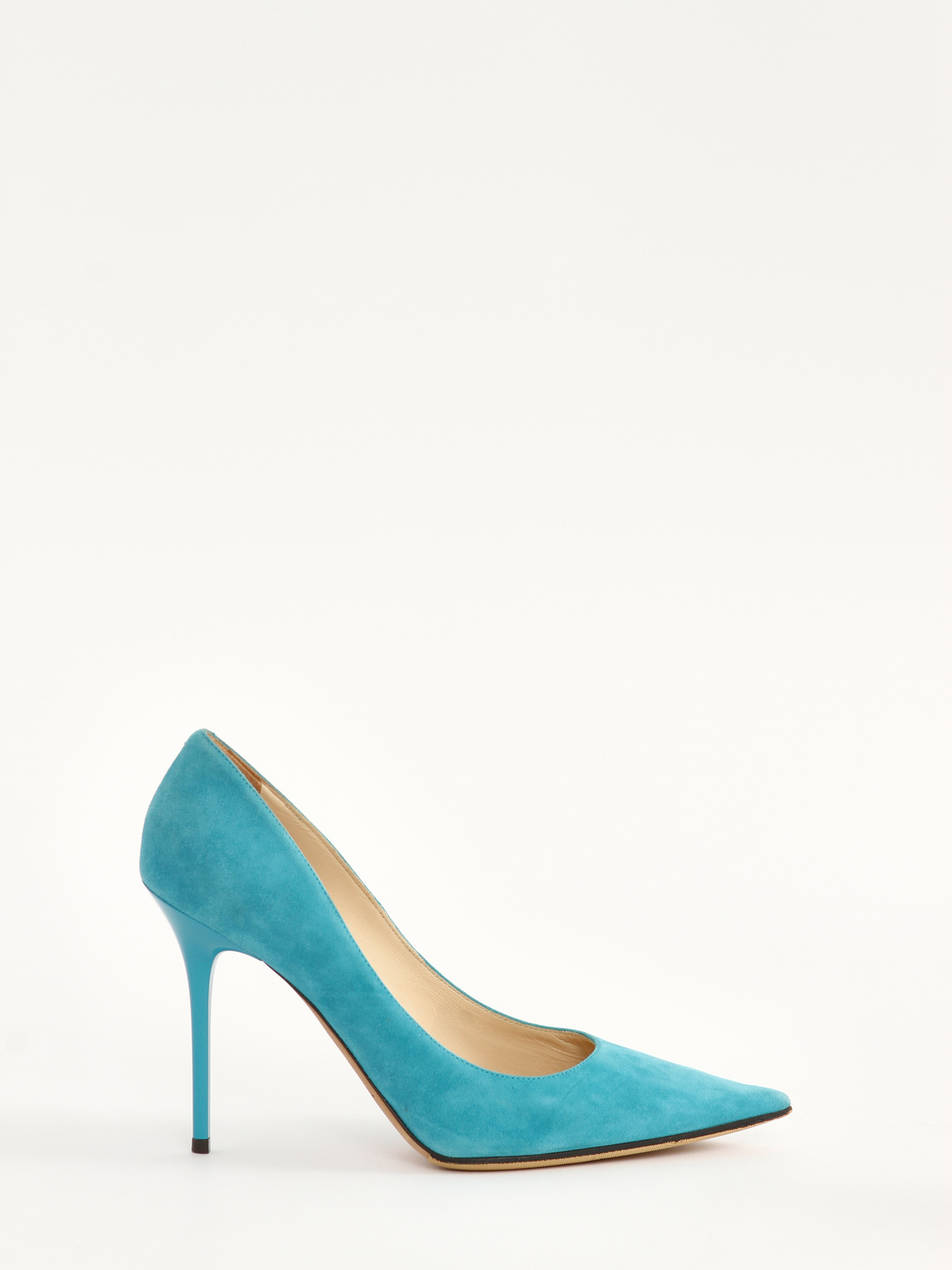 Jimmy Choo Shoes 38.5 0