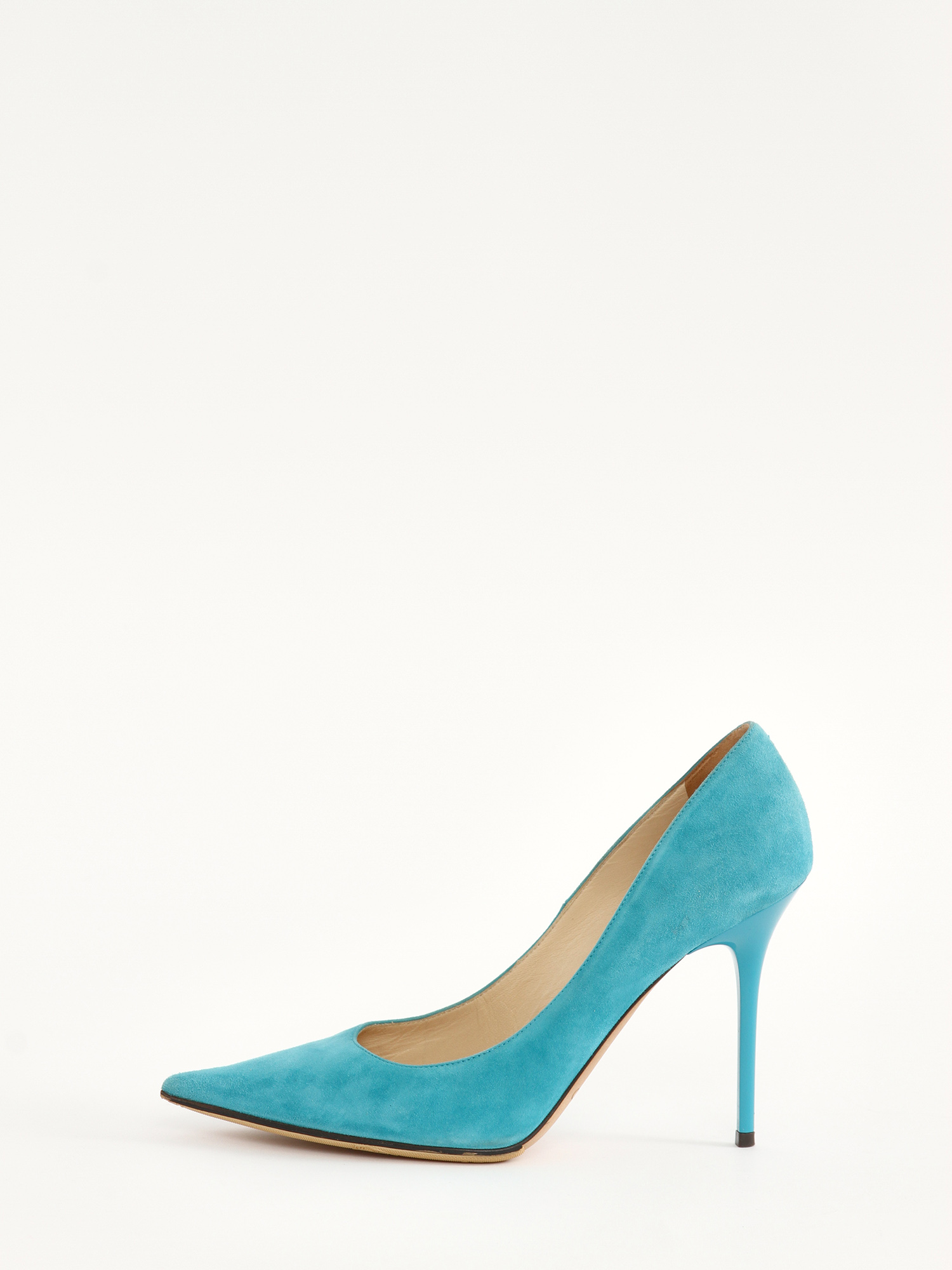 Jimmy Choo Shoes 38.5 1