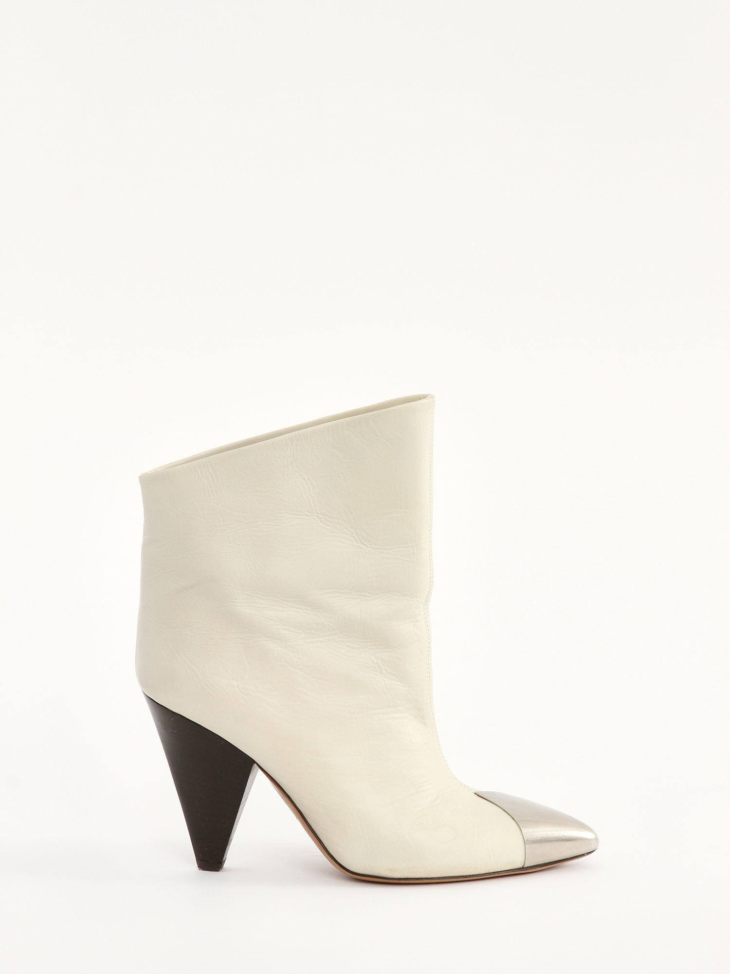 Isabel Marant Shoes 37 0