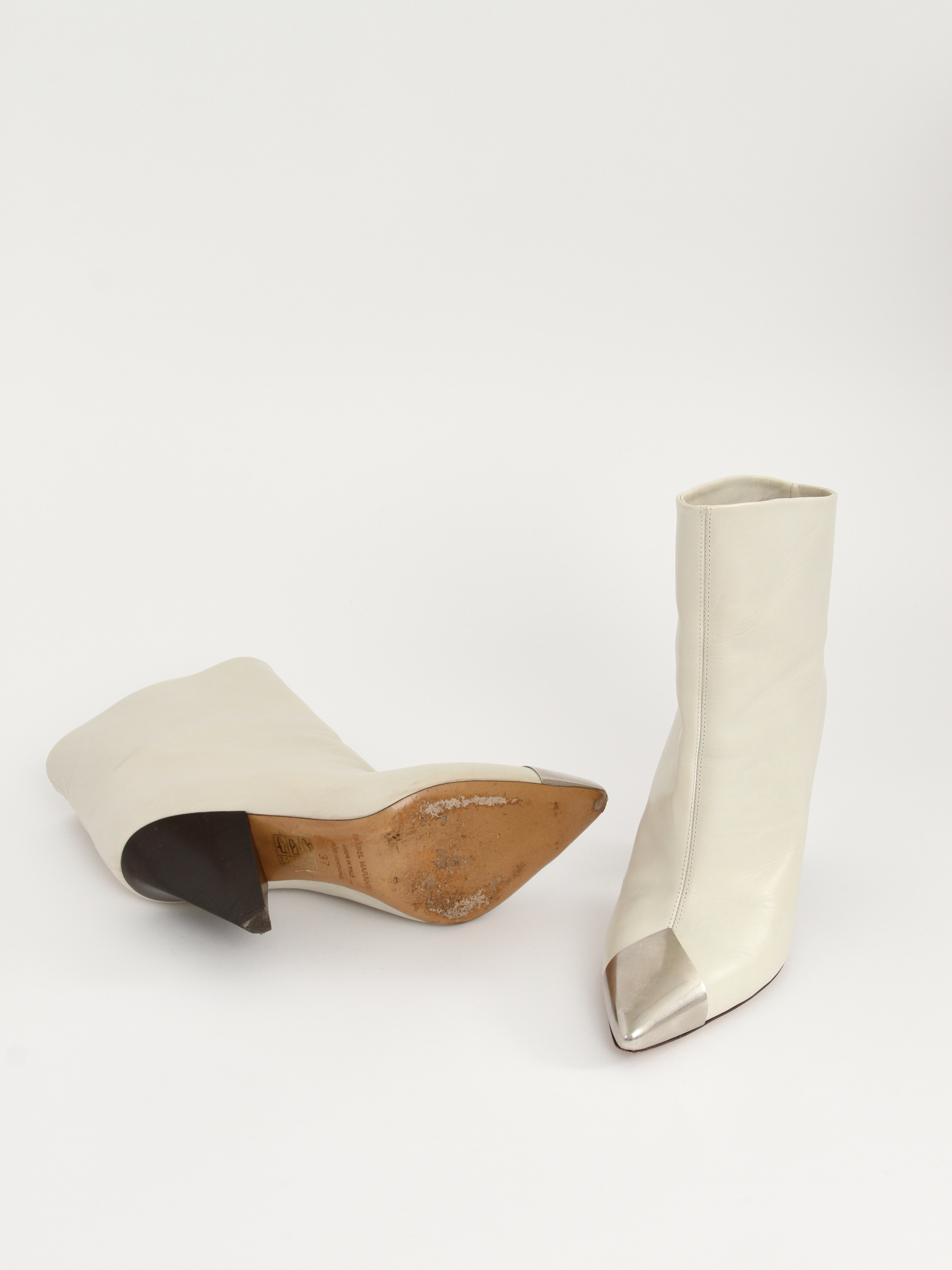 Isabel Marant Shoes 37 7