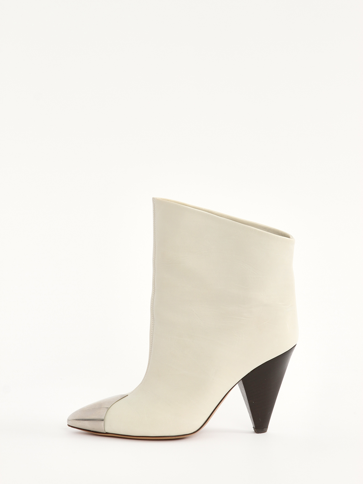 Isabel Marant Shoes 37 1